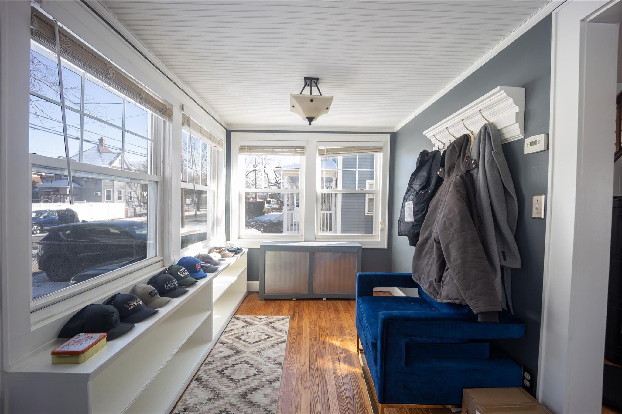 #15 photo, 495 Henry Street, 长岛 Oceanside , NY 11572