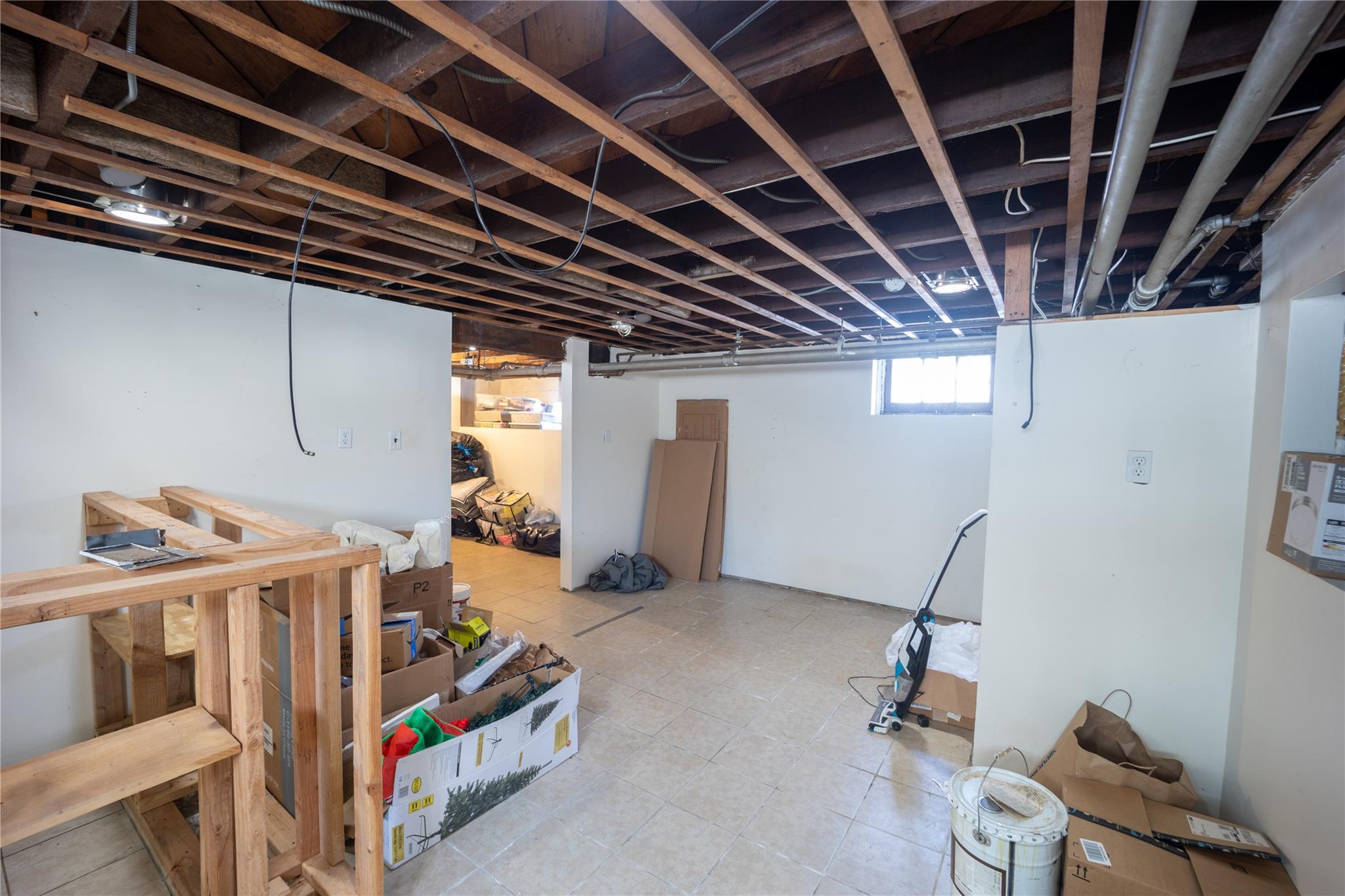 #16 photo, 495 Henry Street, 长岛 Oceanside , NY 11572