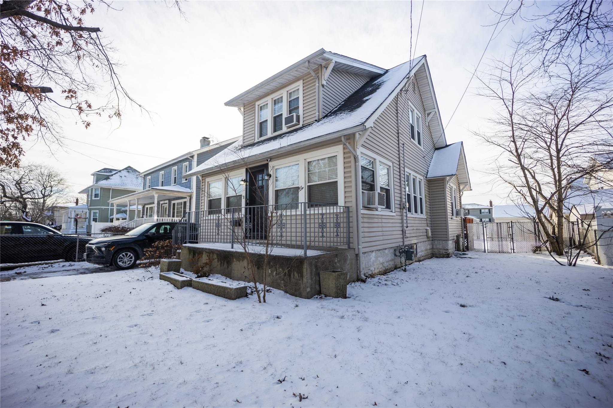 #2 photo, 495 Henry Street, 长岛 Oceanside , NY 11572