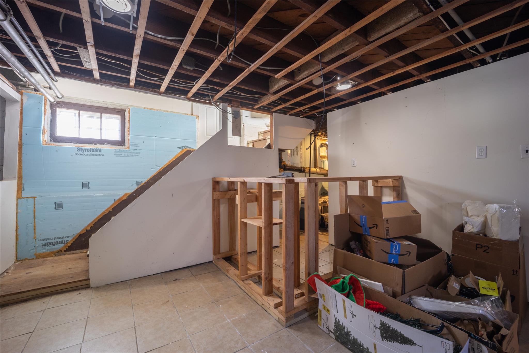 #20 photo, 495 Henry Street, 长岛 Oceanside , NY 11572