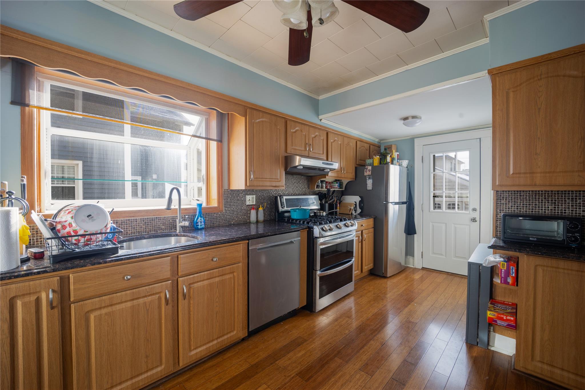 #3 photo, 495 Henry Street, 长岛 Oceanside , NY 11572