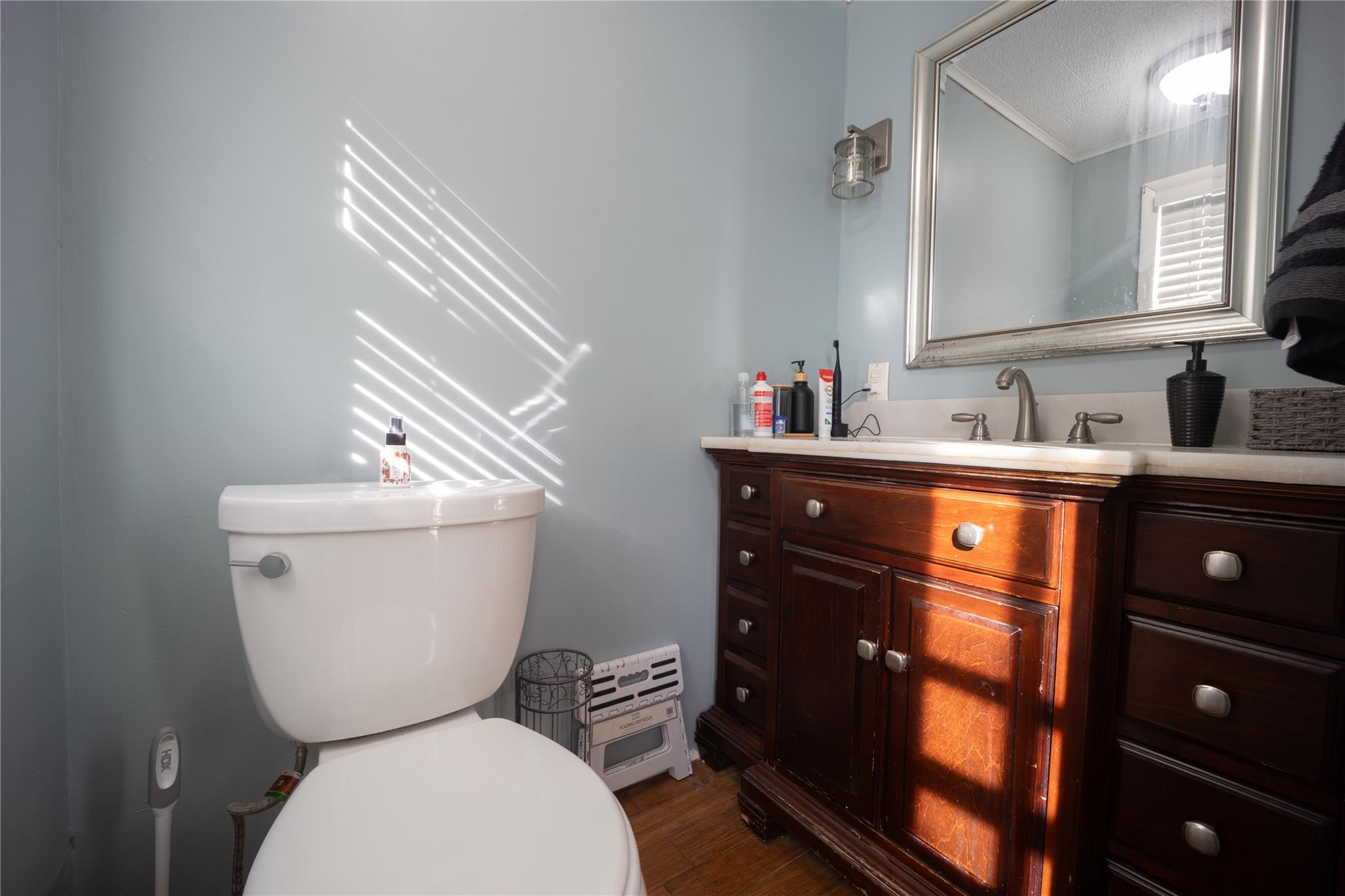 #6 photo, 495 Henry Street, 长岛 Oceanside , NY 11572