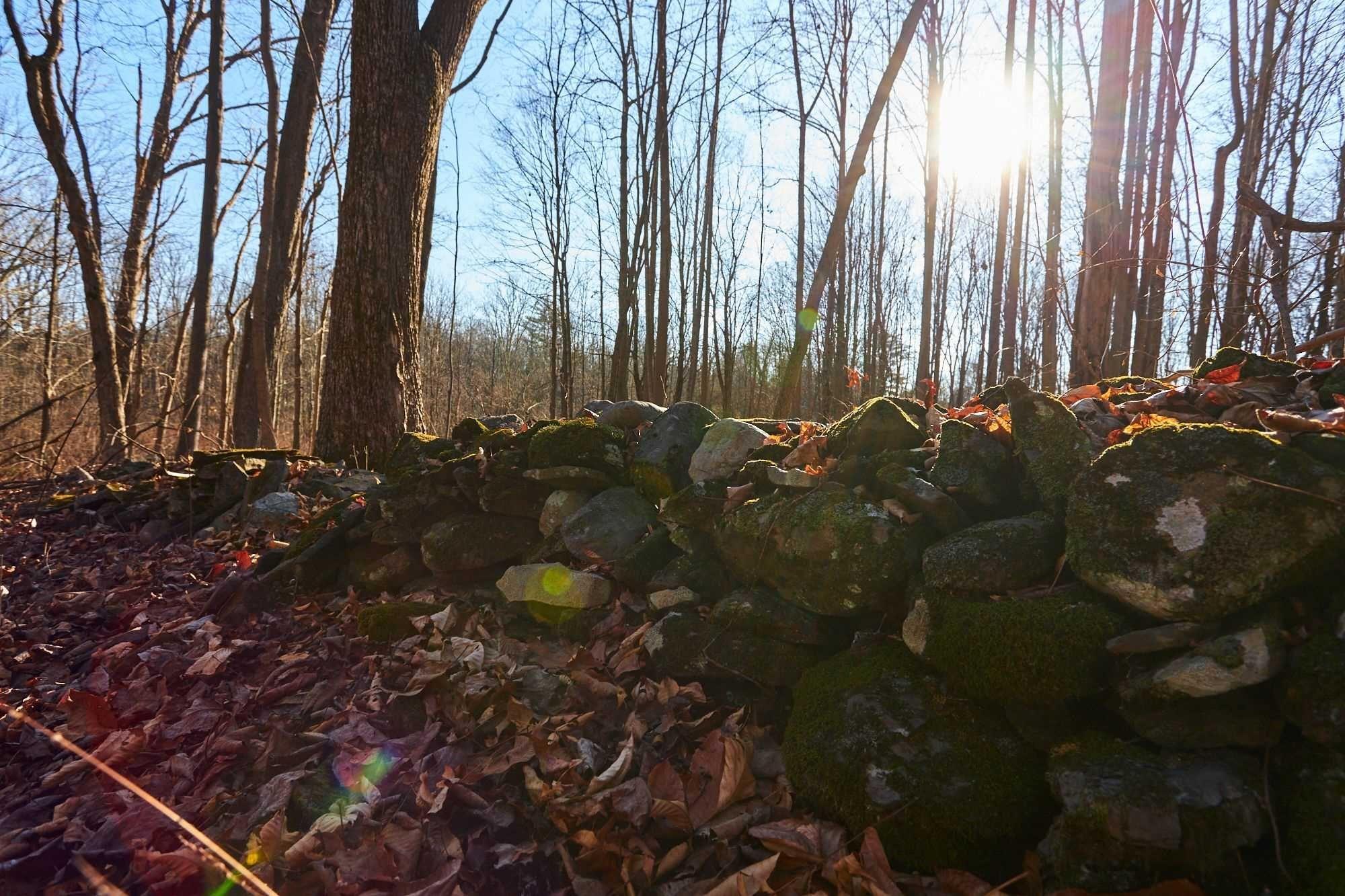 #2 photo, 471 CHURCH Avenue, Germantown , NY 12526