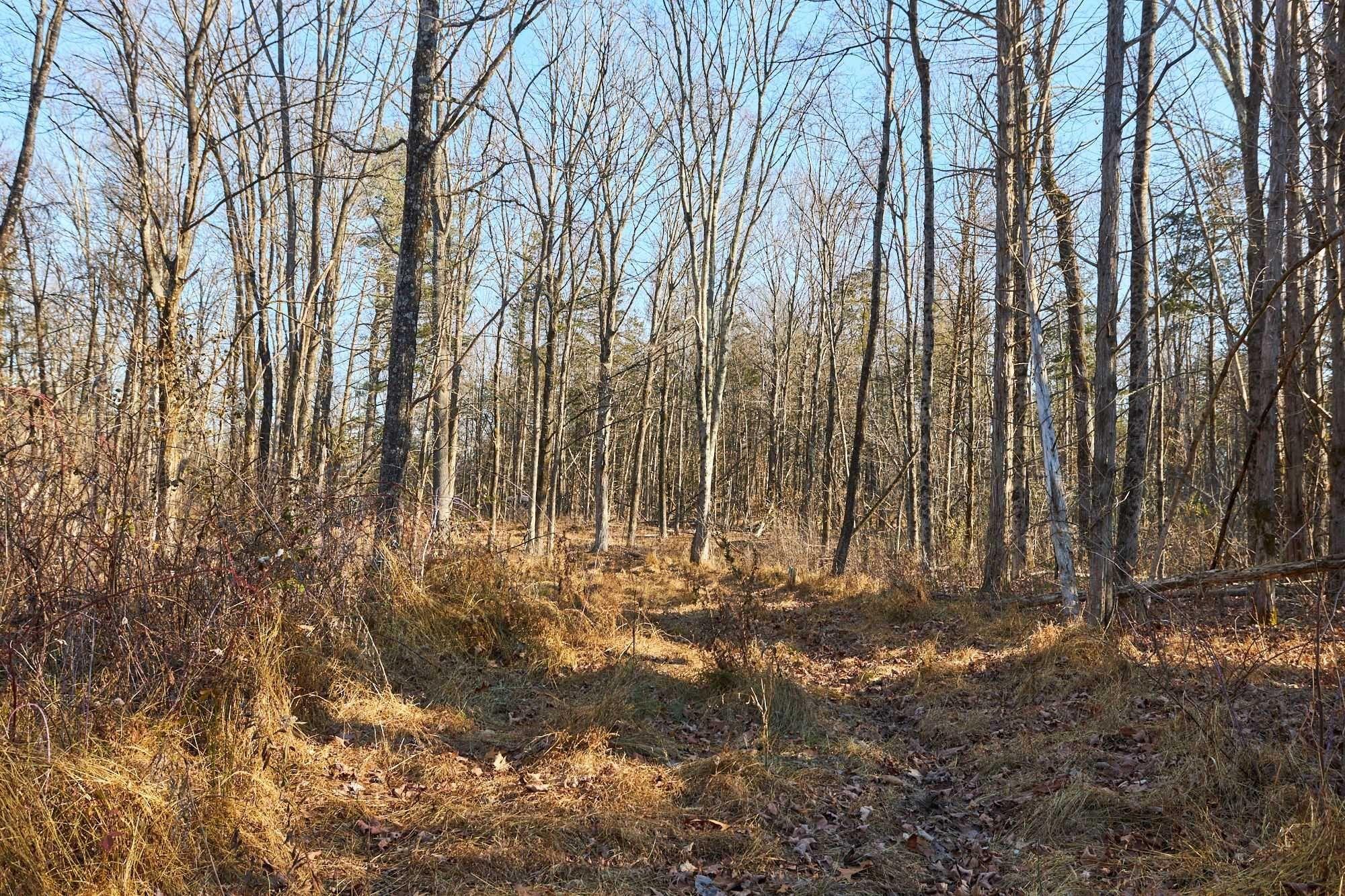 #7 photo, 471 CHURCH Avenue, Germantown , NY 12526