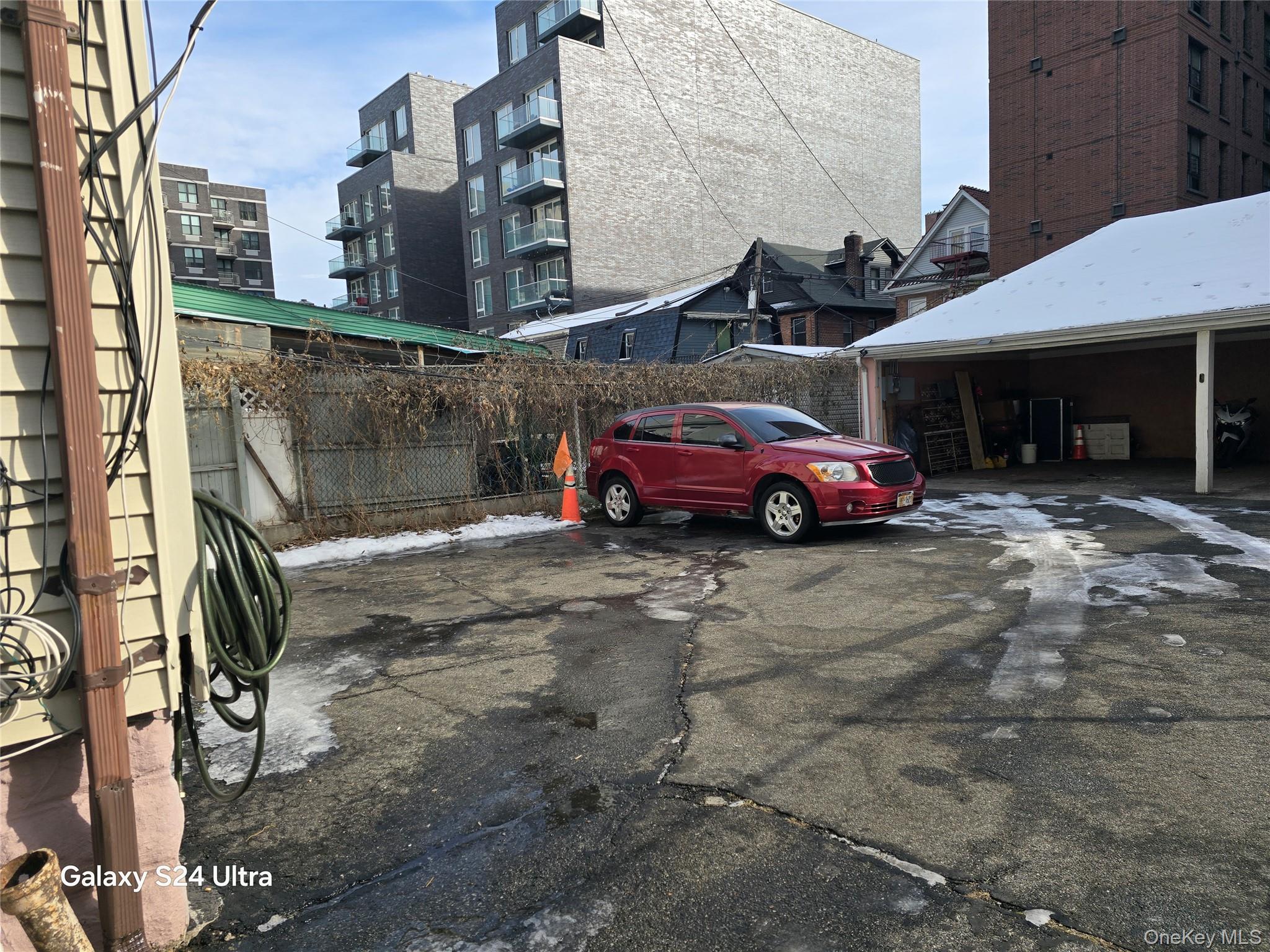 #3 photo, 148-18 89th Avenue, クイーンズ区 Jamaica , NY 11435