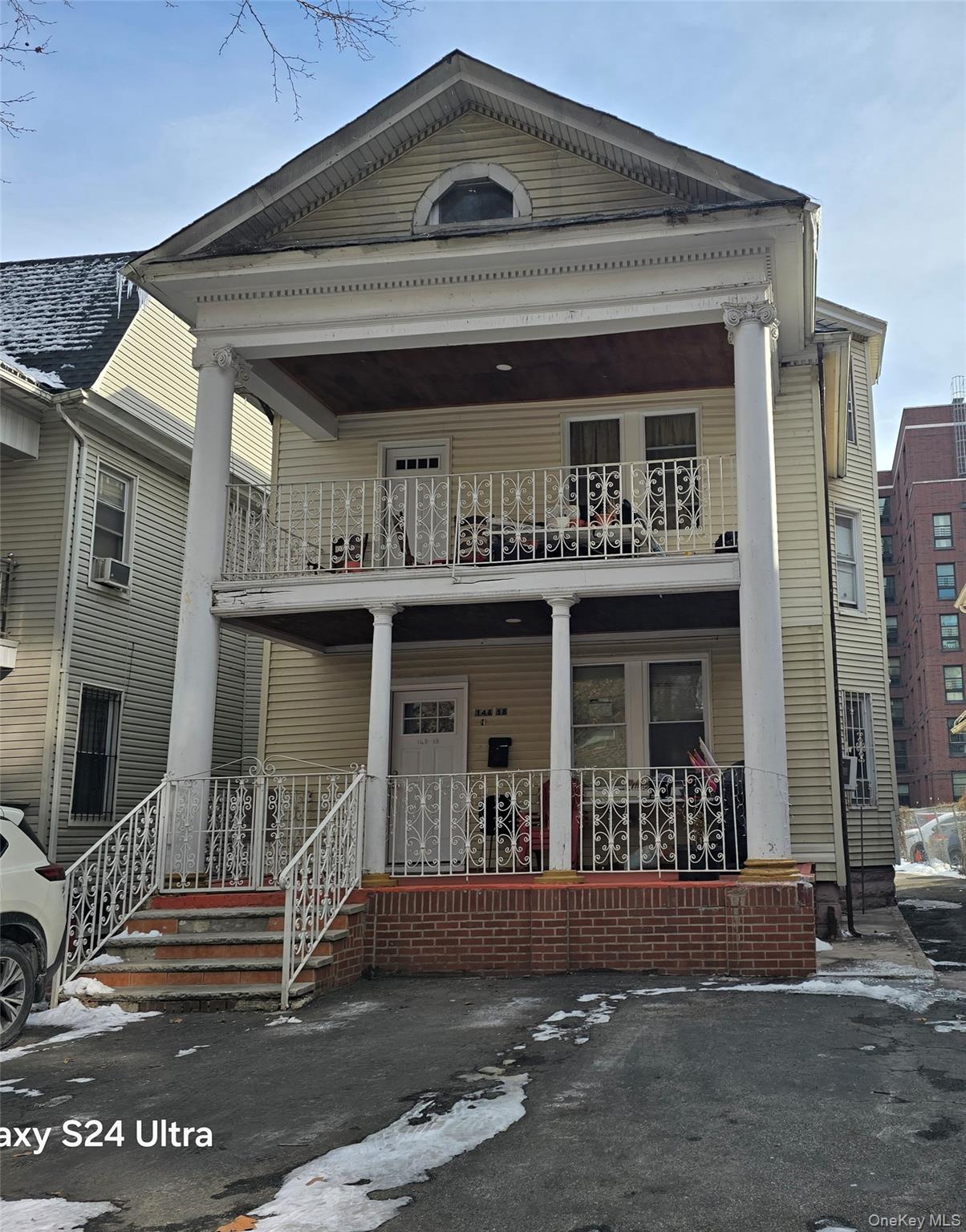 #4 photo, 148-18 89th Avenue, クイーンズ区 Jamaica , NY 11435