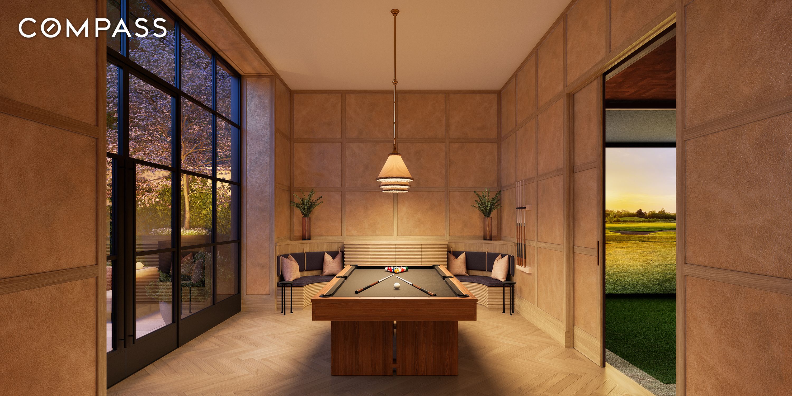 #18 photo, 200 E 75th Street, マンハッタン Lenox Hill , NY 10021