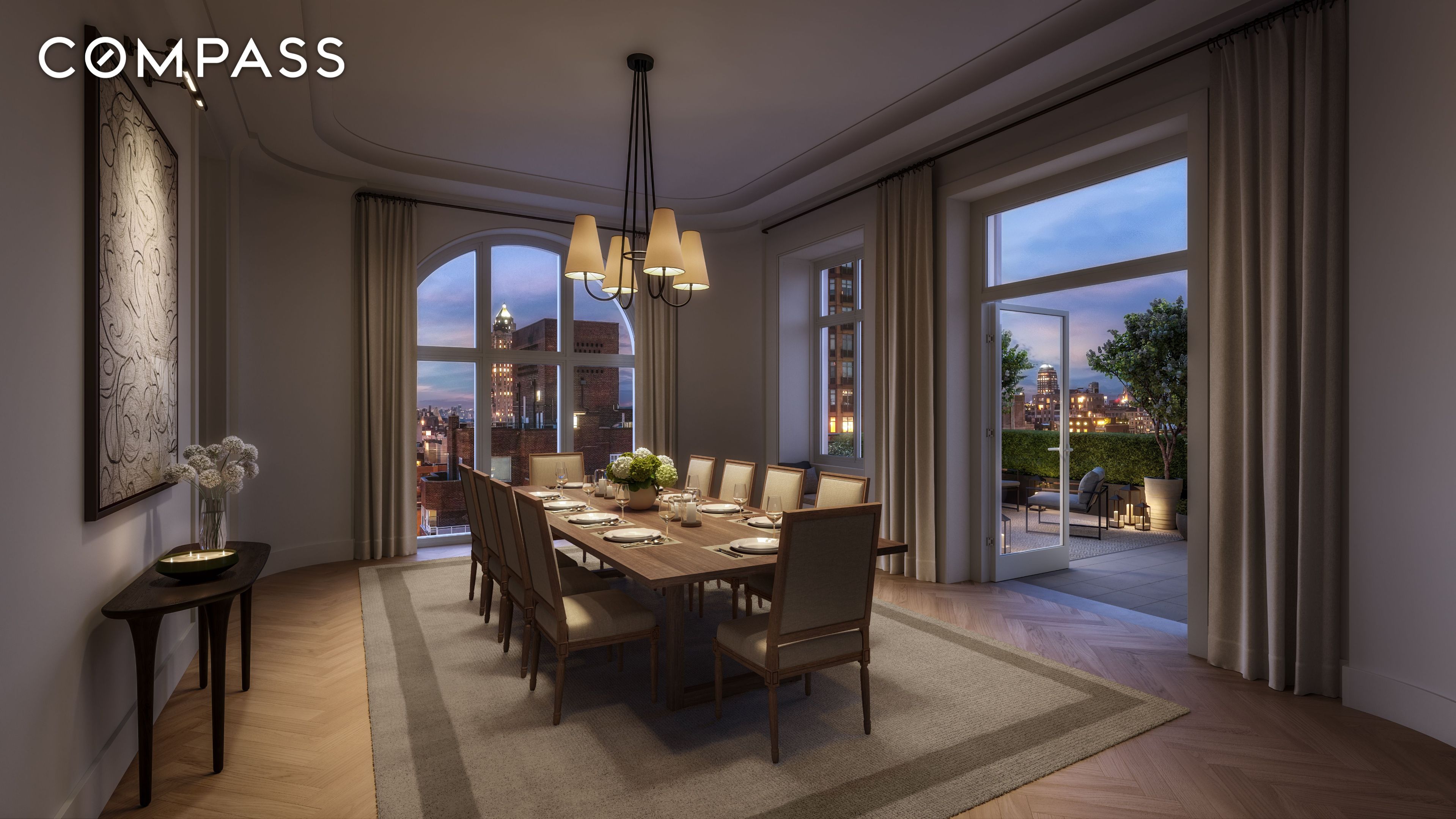 #4 photo, 200 E 75th Street, マンハッタン Lenox Hill , NY 10021