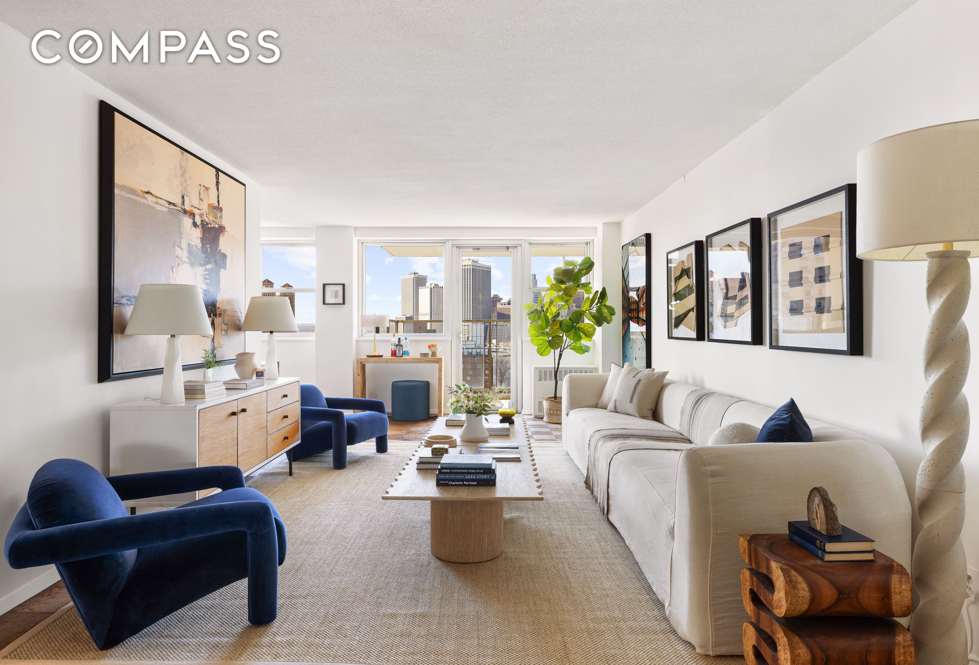 #1 photo, 75 Henry Street, 布鲁克林 Brooklyn Heights , NY 11201