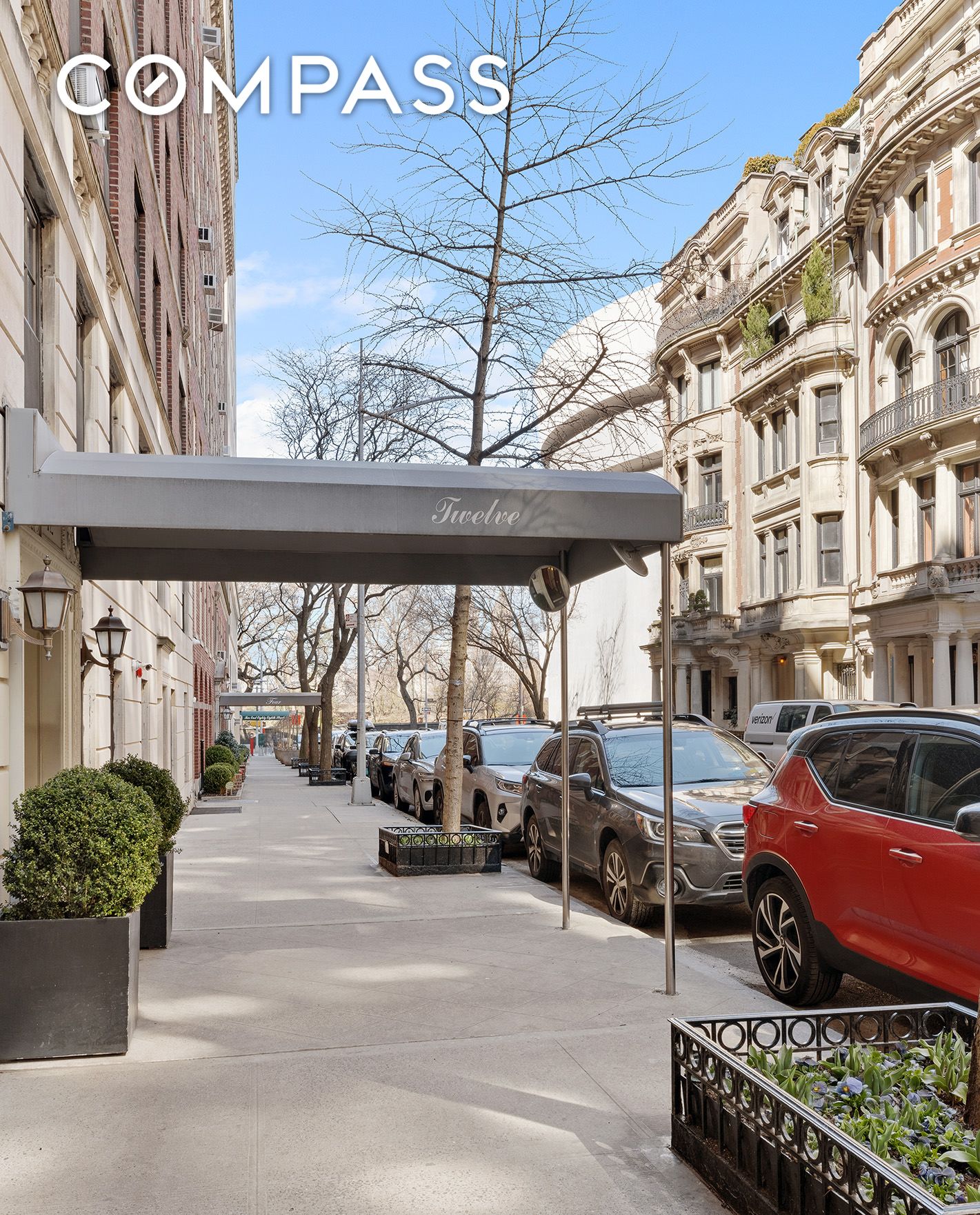 #10 photo, 12 E 88th Street, マンハッタン Upper East Side , NY 10128