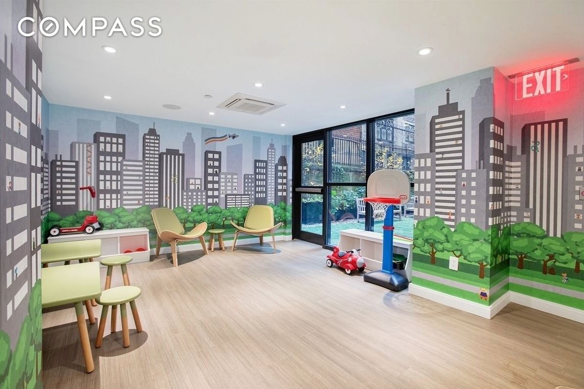 #14 photo, 12 E 88th Street, マンハッタン Upper East Side , NY 10128