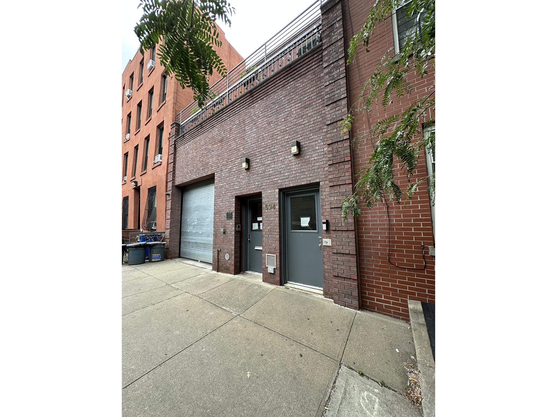 #3 photo, Brooklyn, ブルックリン区 Park Slope , NY 11217