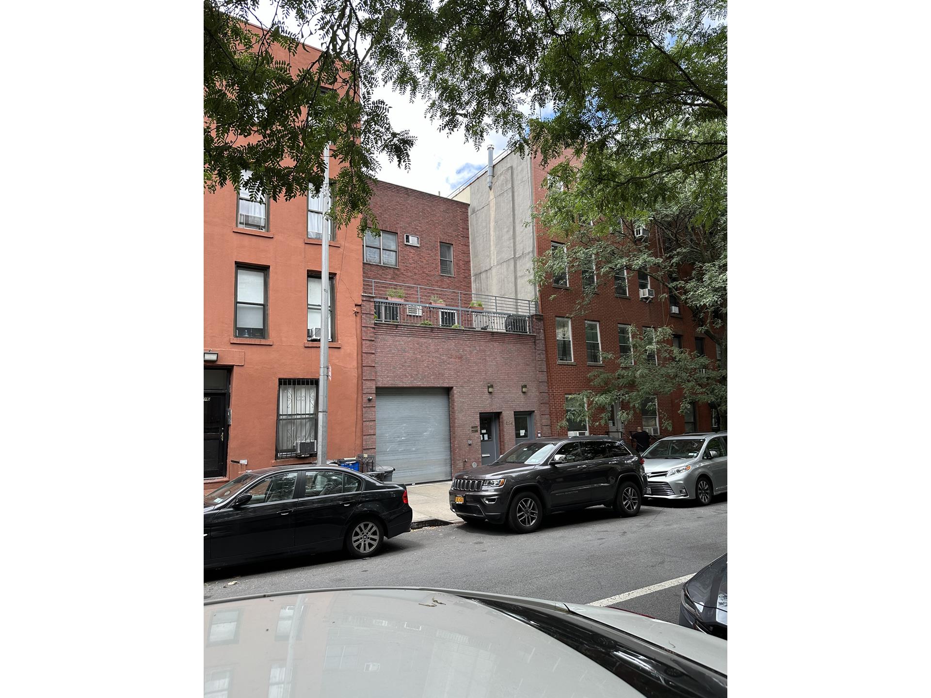 #4 photo, Brooklyn, ブルックリン区 Park Slope , NY 11217