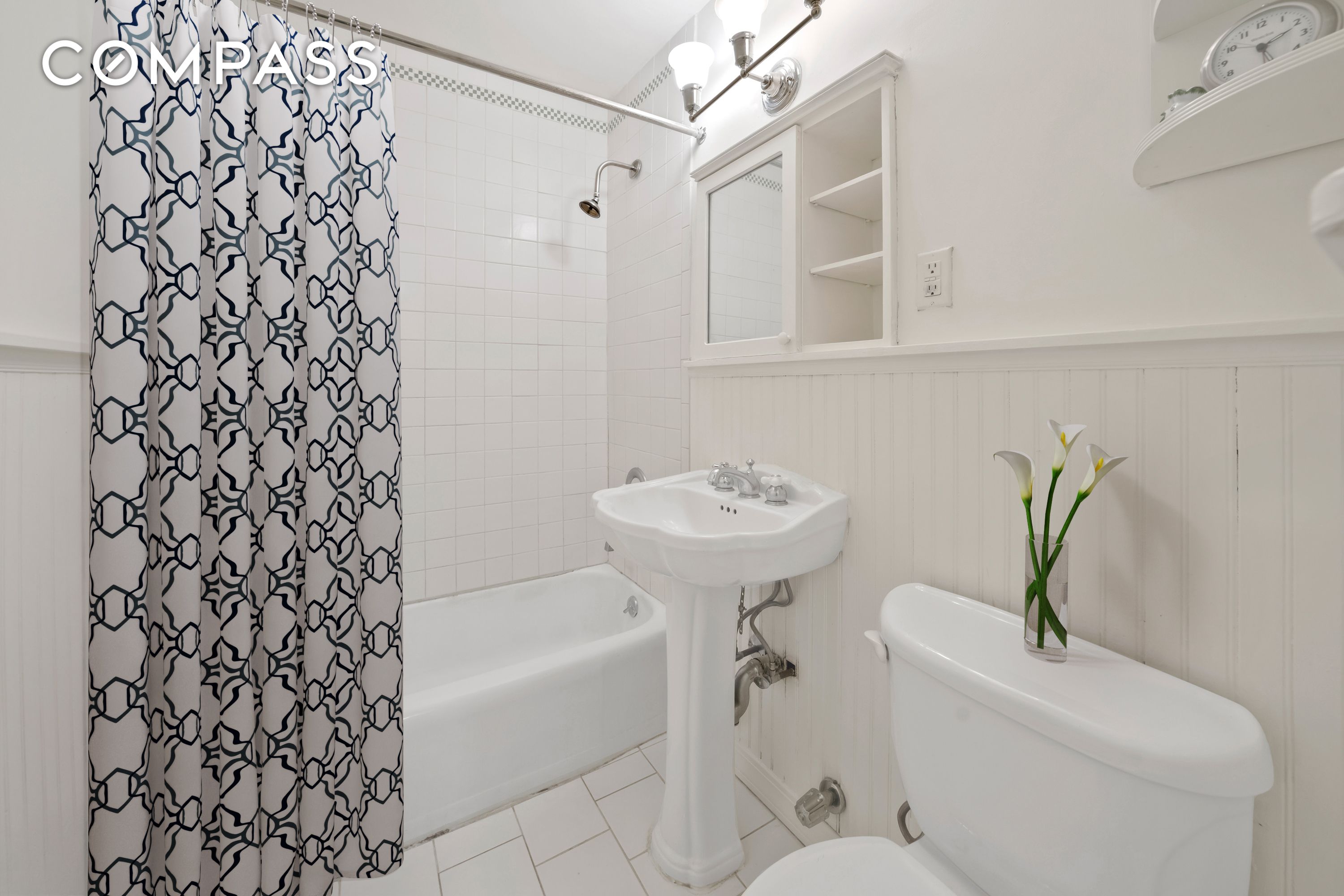 #6 photo, 345 E 52nd Street, マンハッタン Midtown East , NY 10022