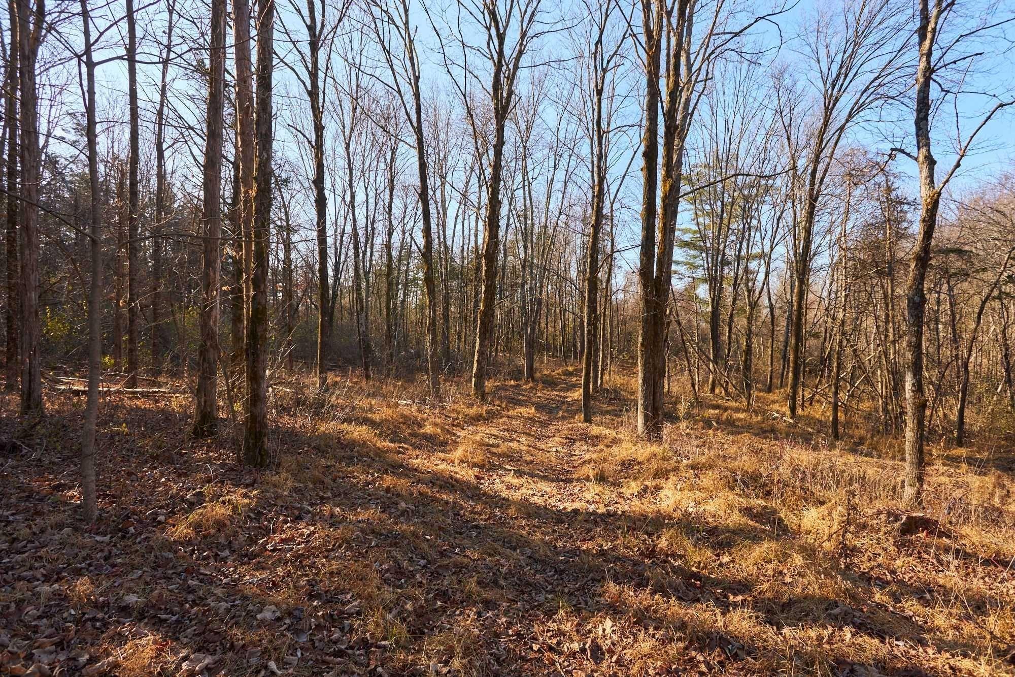 #3 photo, 471 CHURCH Avenue, Germantown , NY 12526