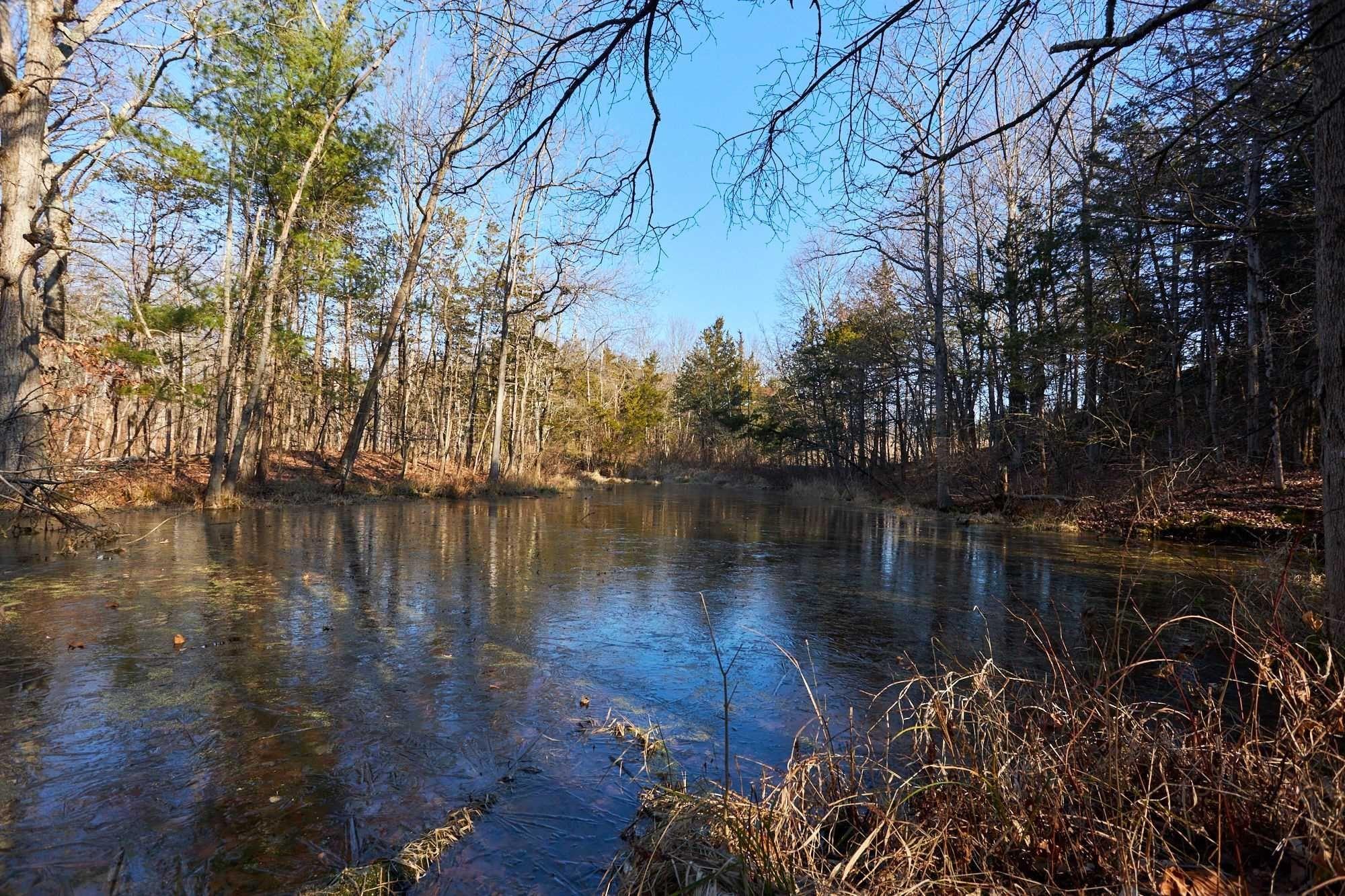 #5 photo, 471 CHURCH Avenue, Germantown , NY 12526