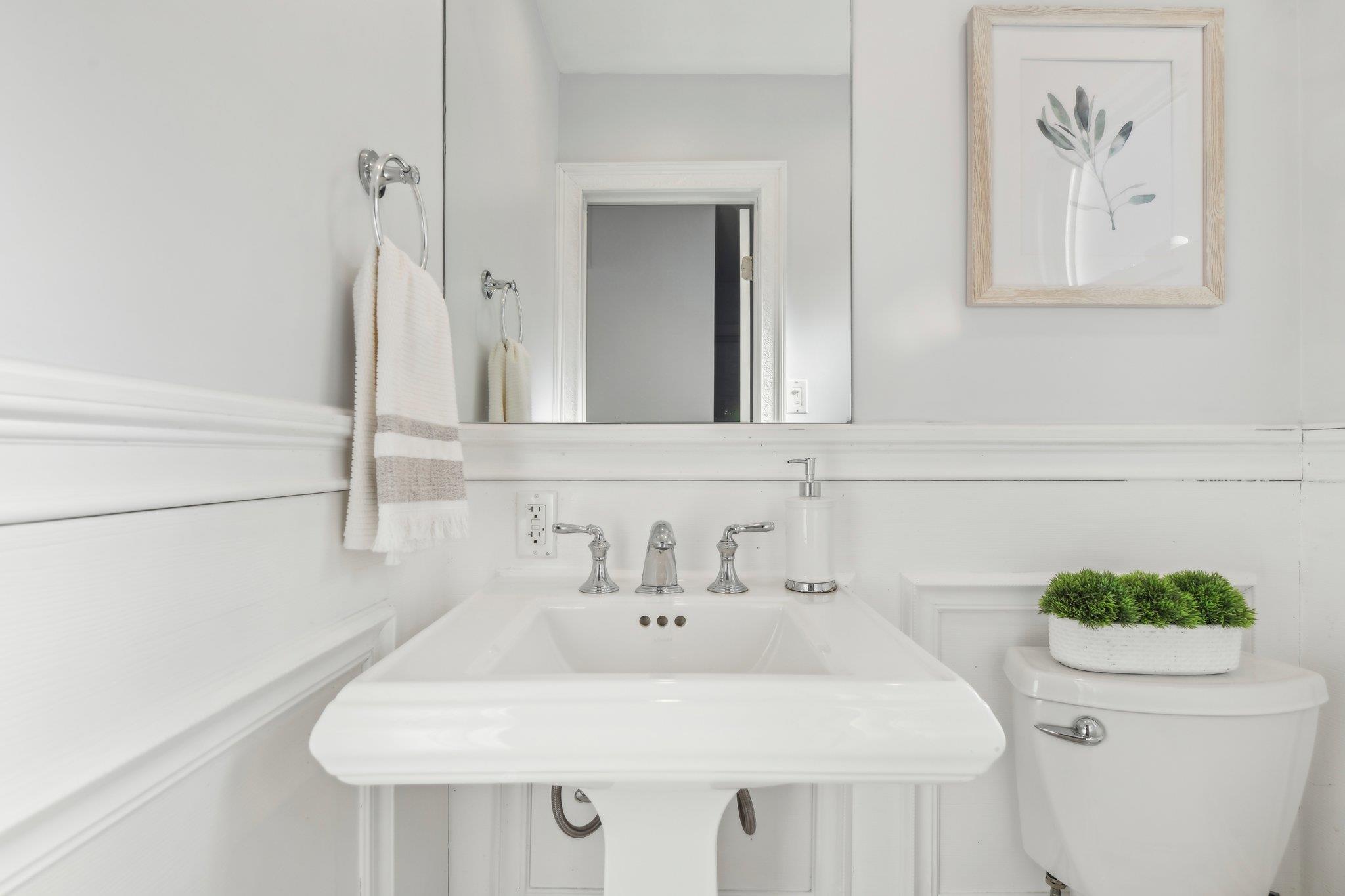 #10 photo, 4 Main Avenue, מחוז נסאו Garden City , NY 11530