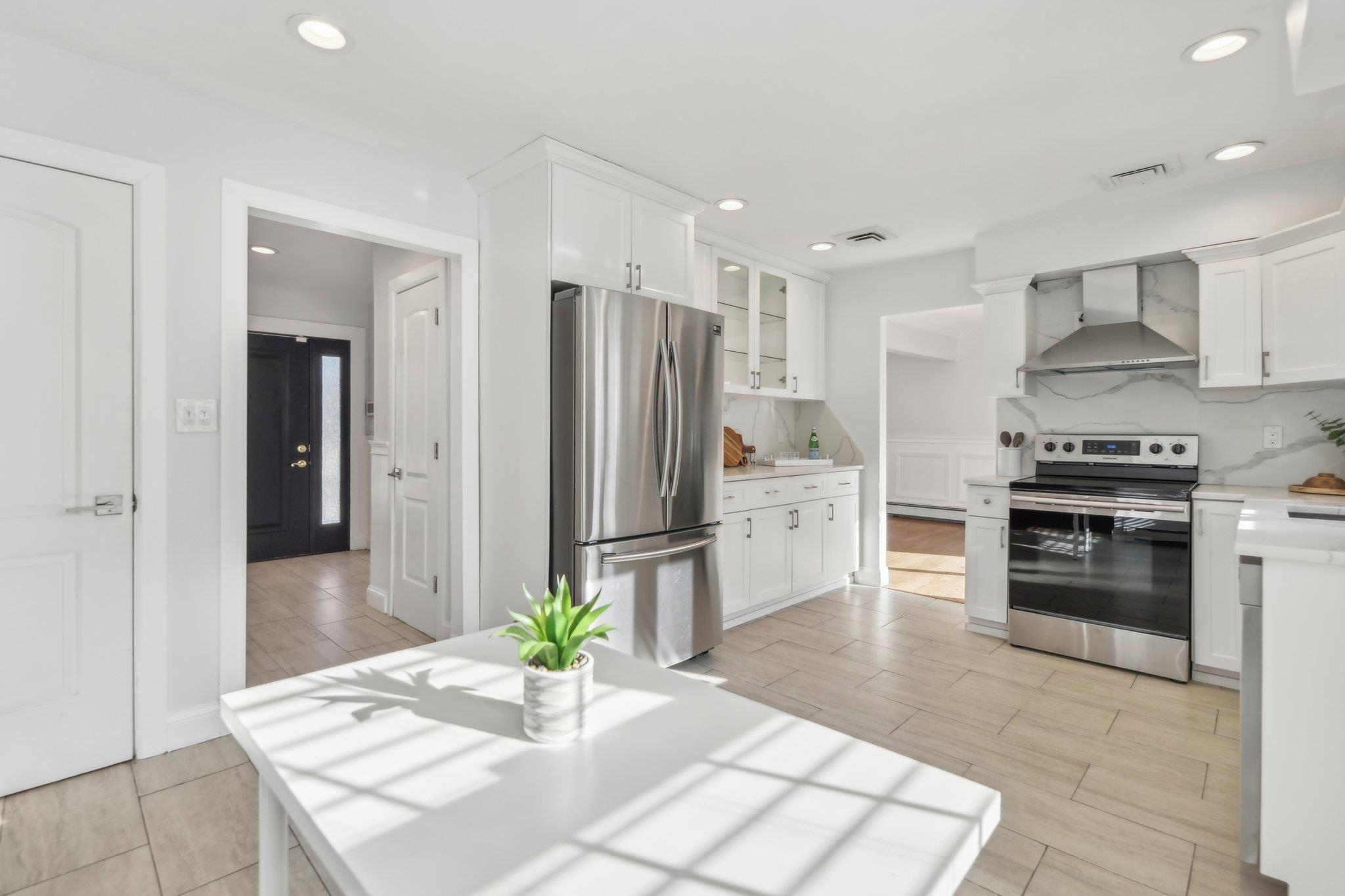 #7 photo, 4 Main Avenue, מחוז נסאו Garden City , NY 11530