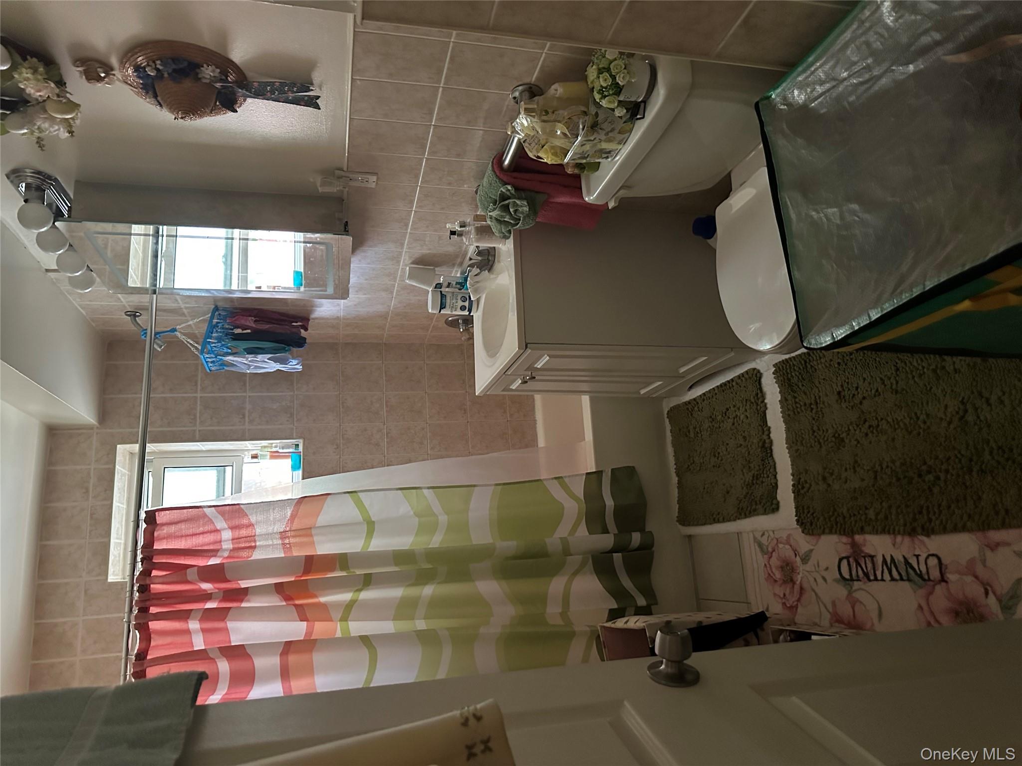 #10 photo, 807 Barbey, ブルックリン区 Brooklyn , NY 11207