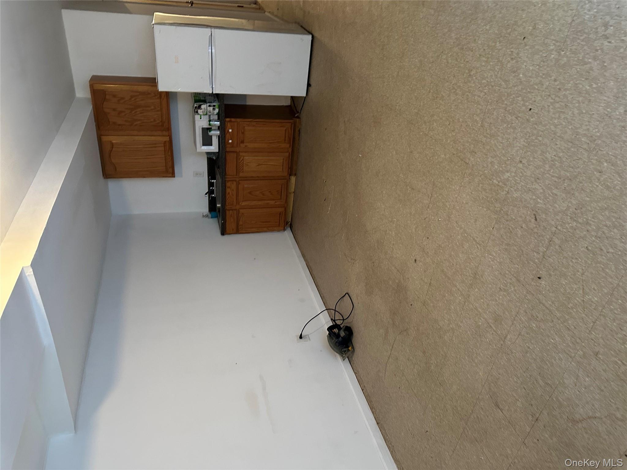 #11 photo, 807 Barbey, ブルックリン区 Brooklyn , NY 11207