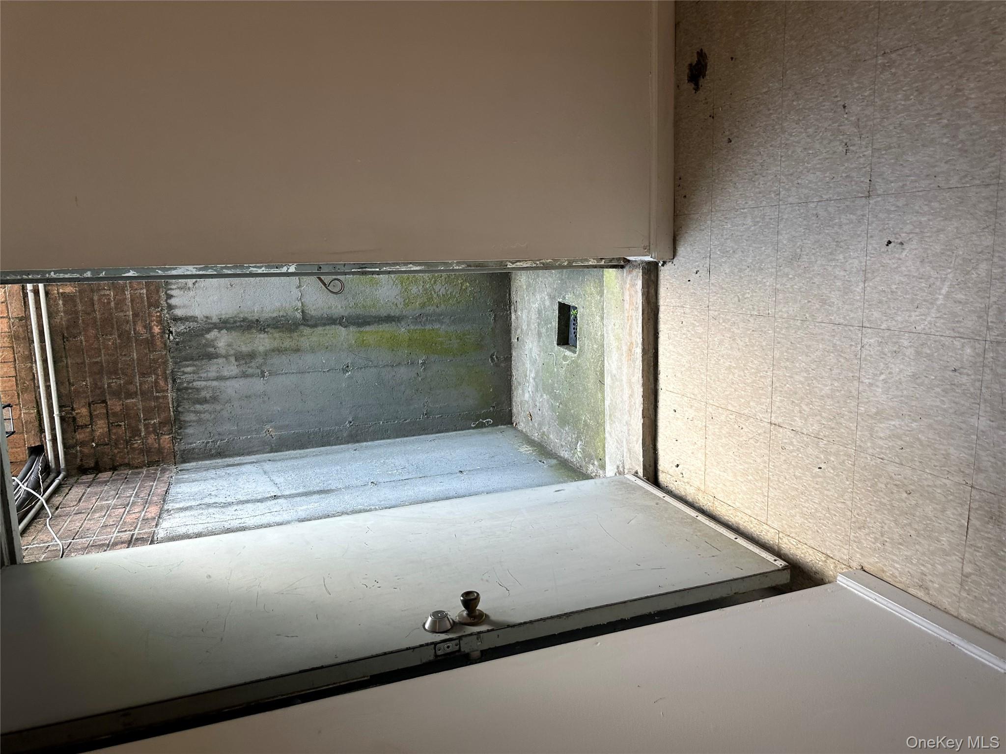 #12 photo, 807 Barbey, ブルックリン区 Brooklyn , NY 11207