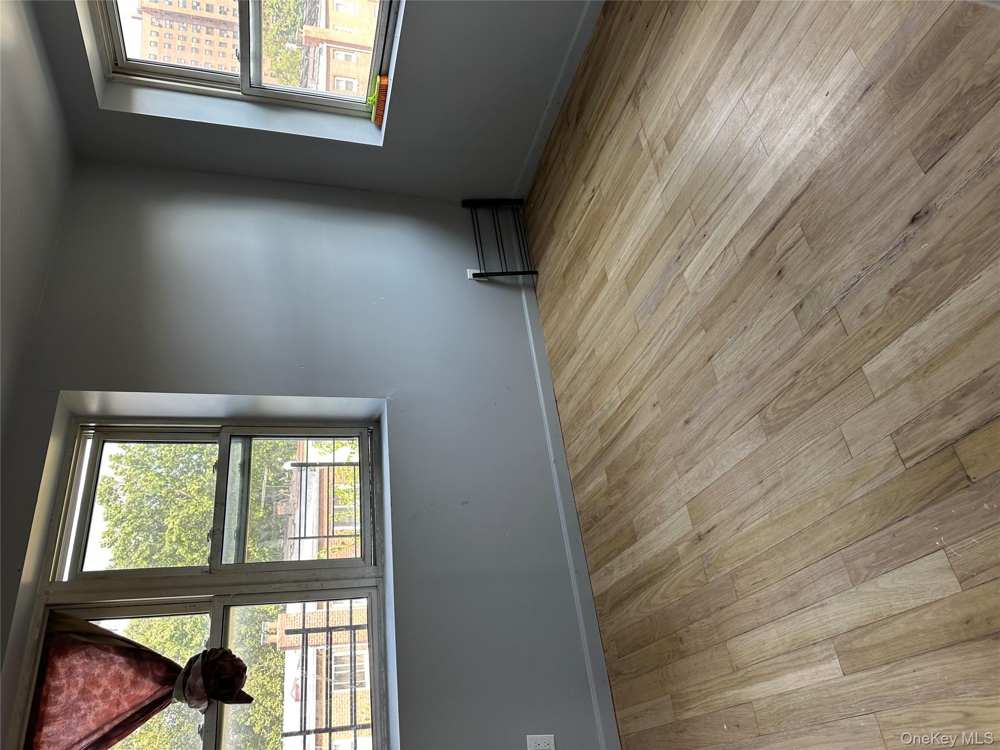 #17 photo, 807 Barbey, ブルックリン区 Brooklyn , NY 11207