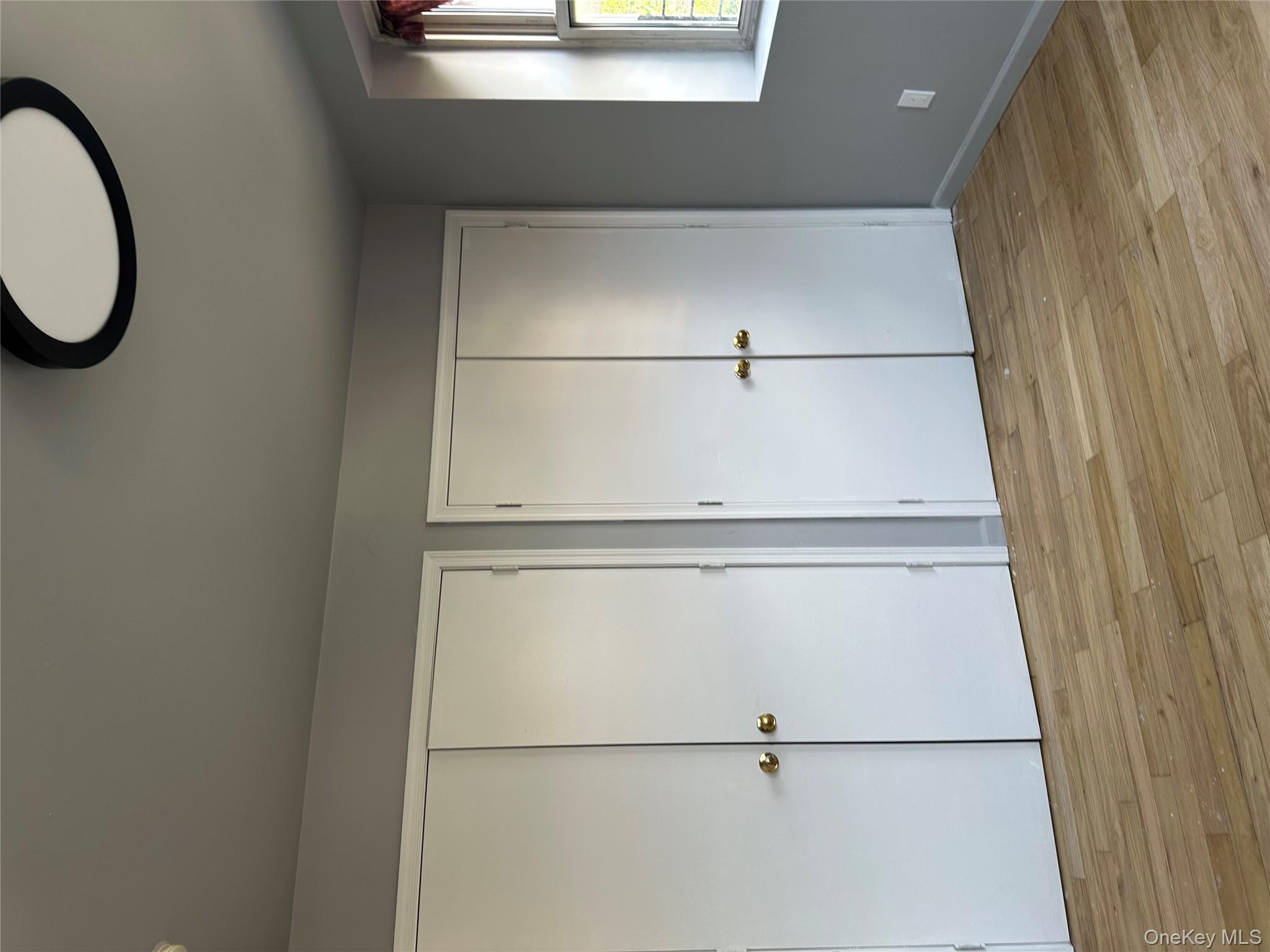 #18 photo, 807 Barbey, ブルックリン区 Brooklyn , NY 11207