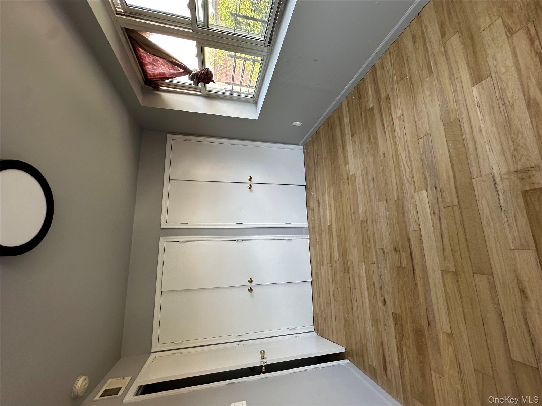 #19 photo, 807 Barbey, ブルックリン区 Brooklyn , NY 11207