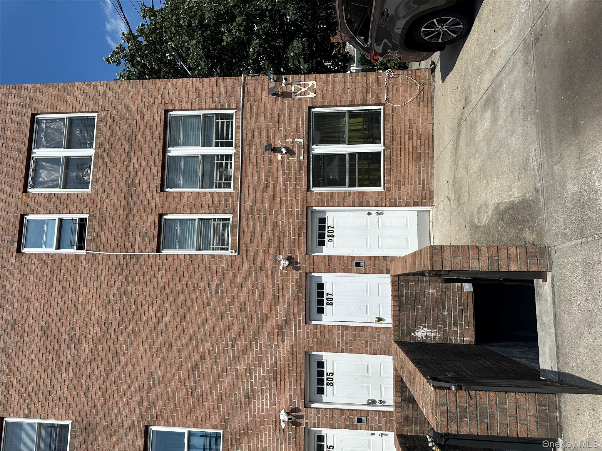 #2 photo, 807 Barbey, ブルックリン区 Brooklyn , NY 11207