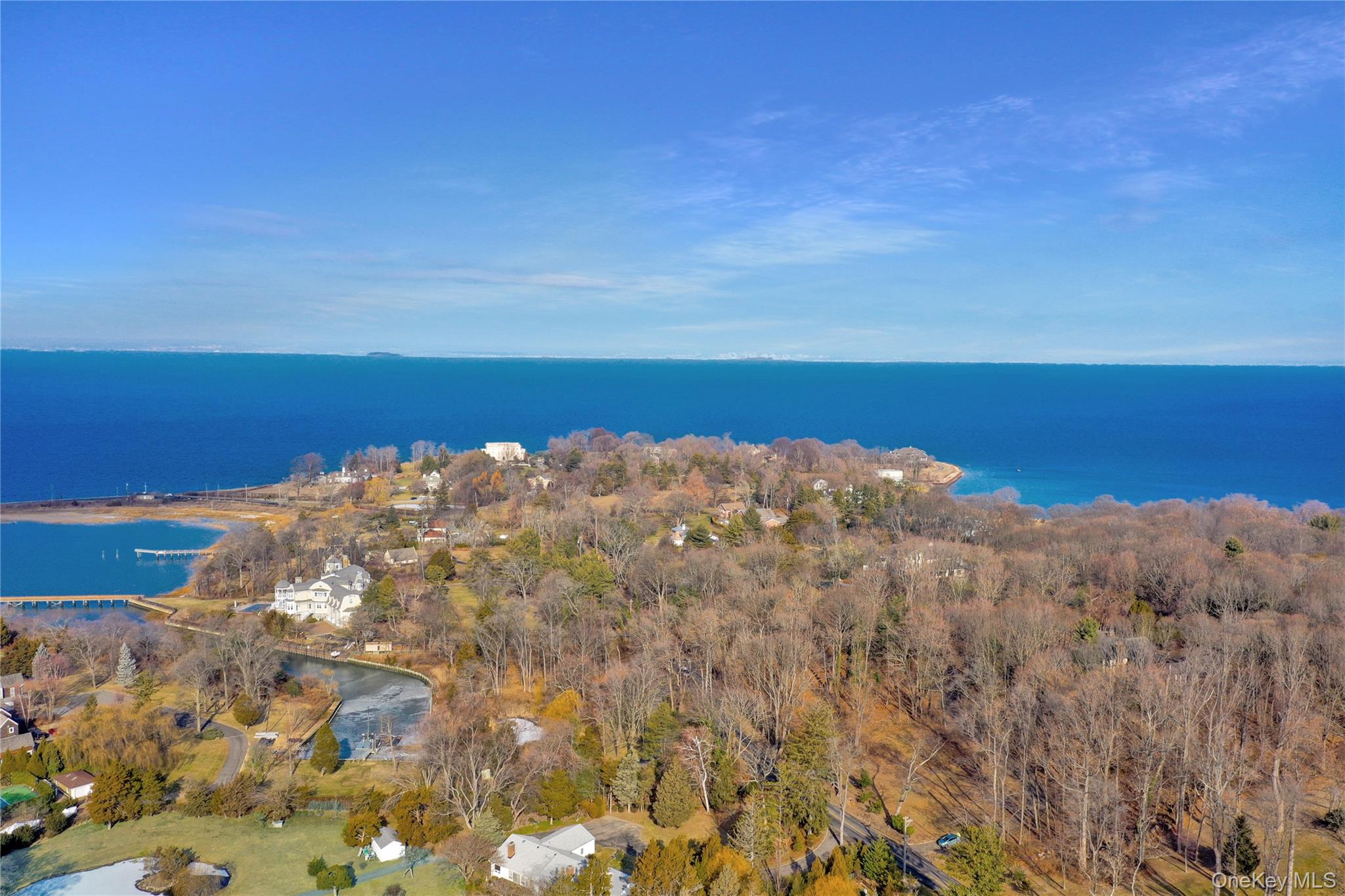 #12 photo, 117 Centre Island Road, ナッソー郡 Centre Island , NY 11771