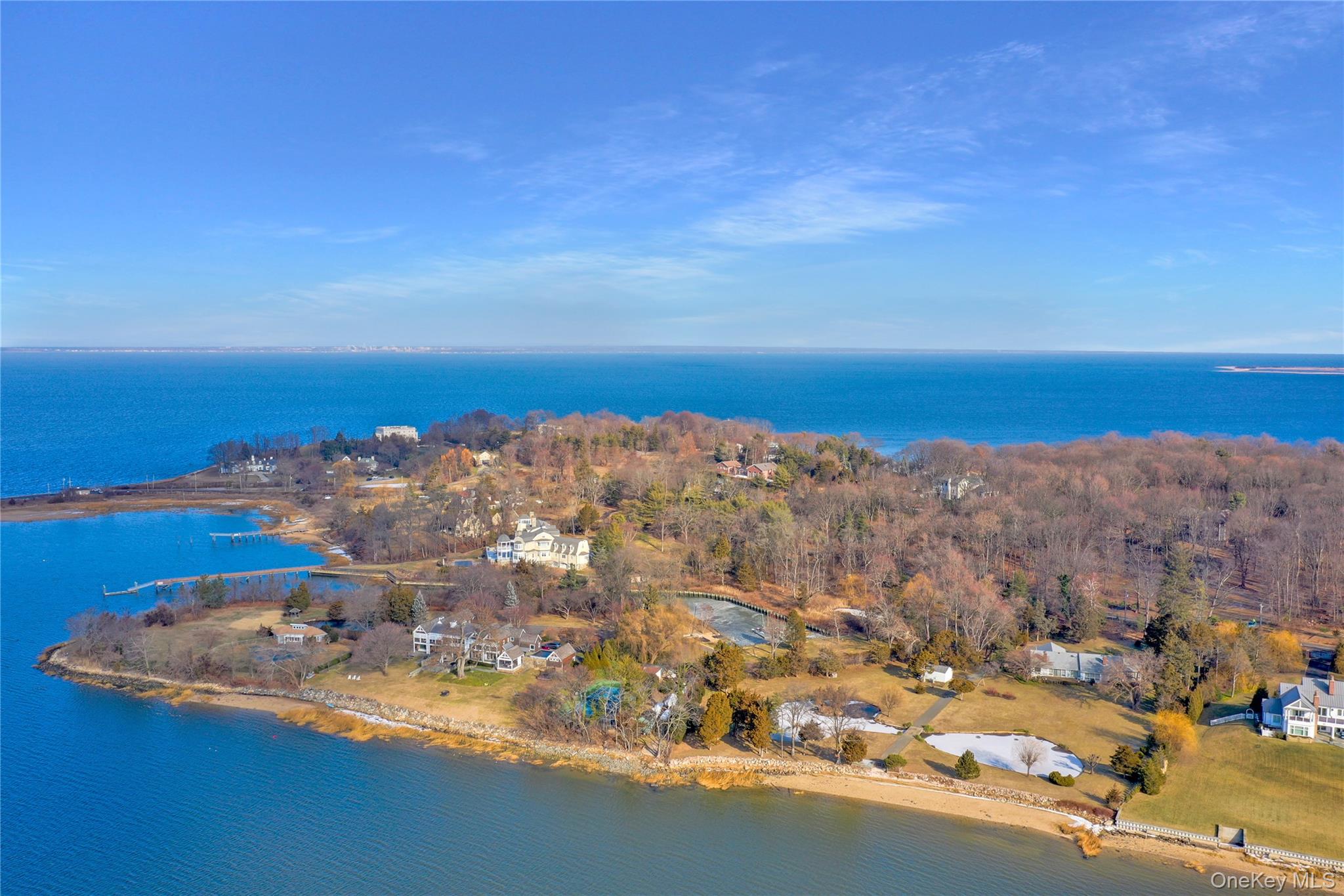 #13 photo, 117 Centre Island Road, ナッソー郡 Centre Island , NY 11771