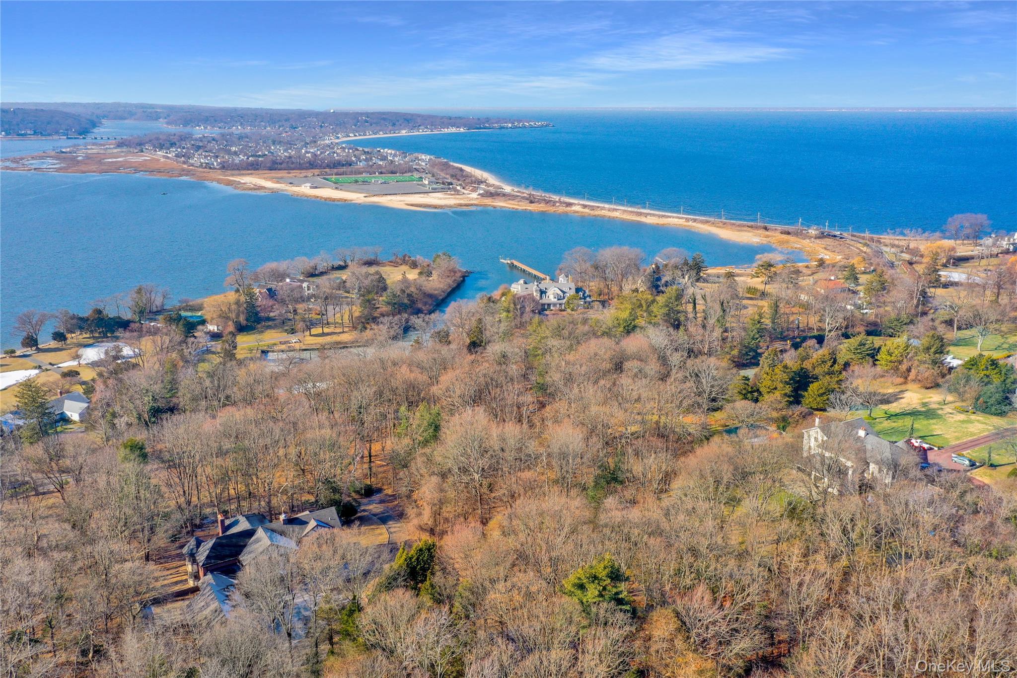 #14 photo, 117 Centre Island Road, ナッソー郡 Centre Island , NY 11771