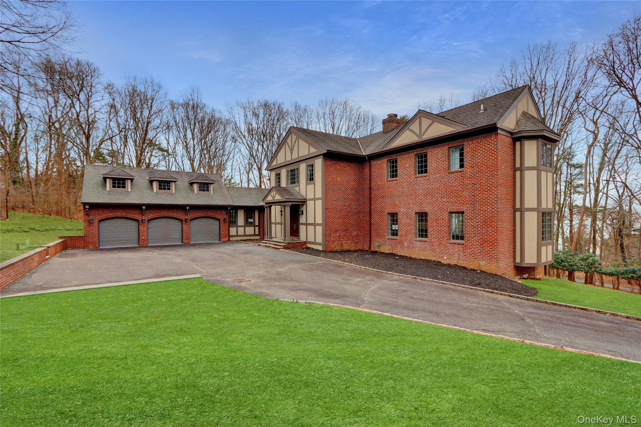 #2 photo, 117 Centre Island Road, ナッソー郡 Centre Island , NY 11771