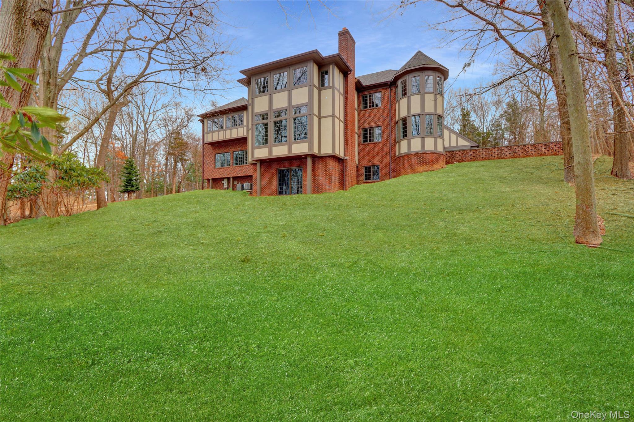 #3 photo, 117 Centre Island Road, ナッソー郡 Centre Island , NY 11771