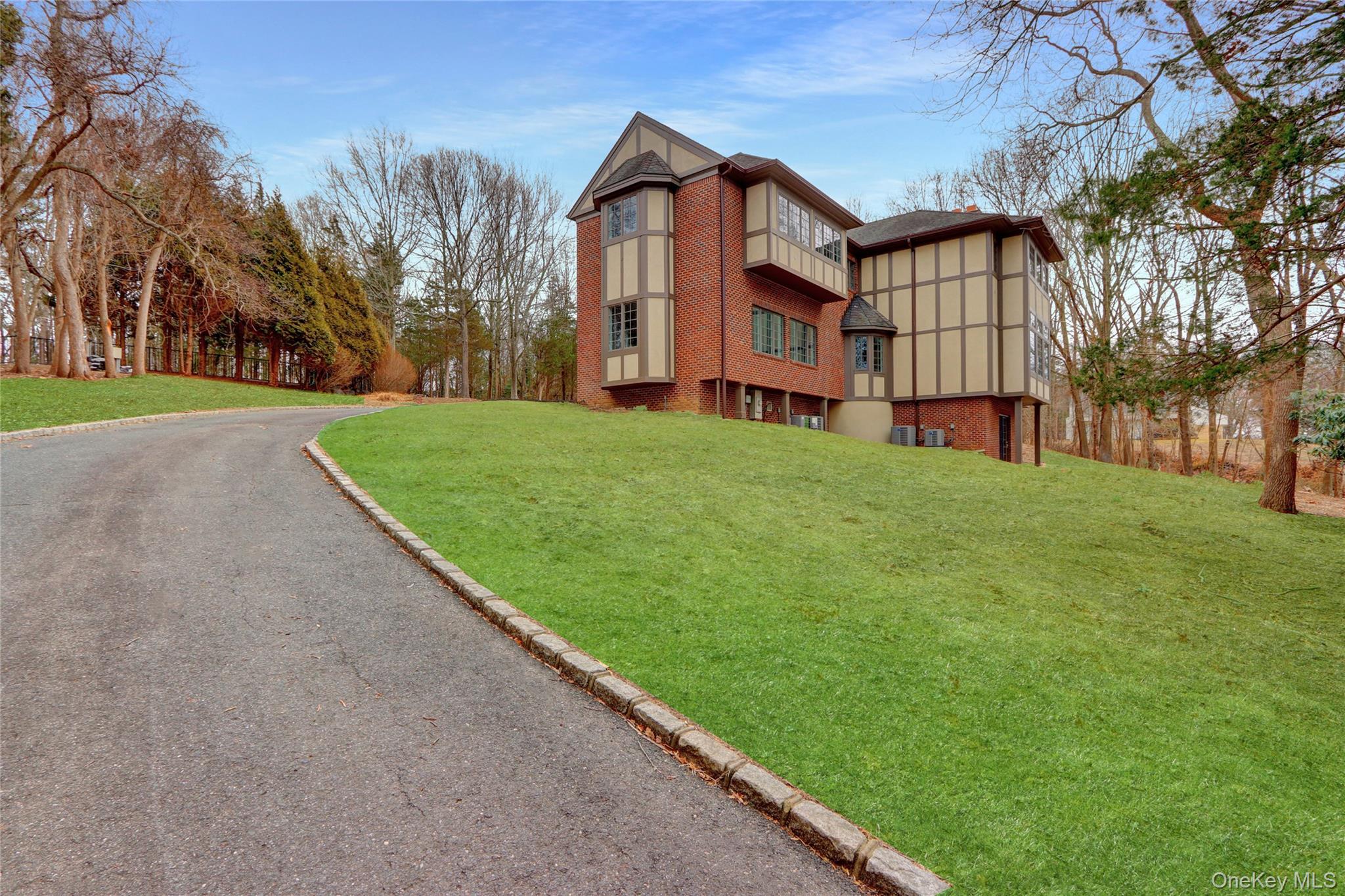 #4 photo, 117 Centre Island Road, ナッソー郡 Centre Island , NY 11771