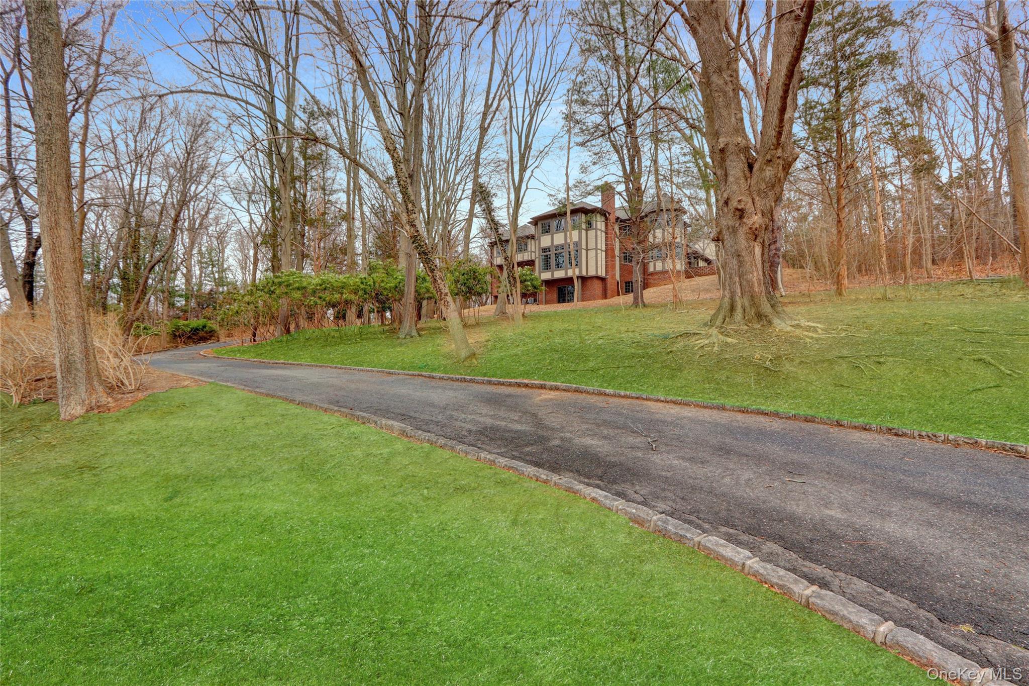 #5 photo, 117 Centre Island Road, ナッソー郡 Centre Island , NY 11771