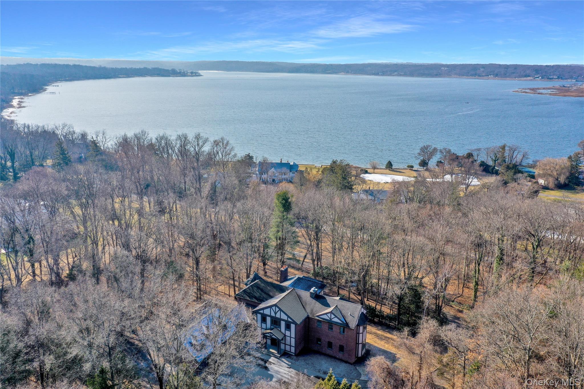 #7 photo, 117 Centre Island Road, ナッソー郡 Centre Island , NY 11771