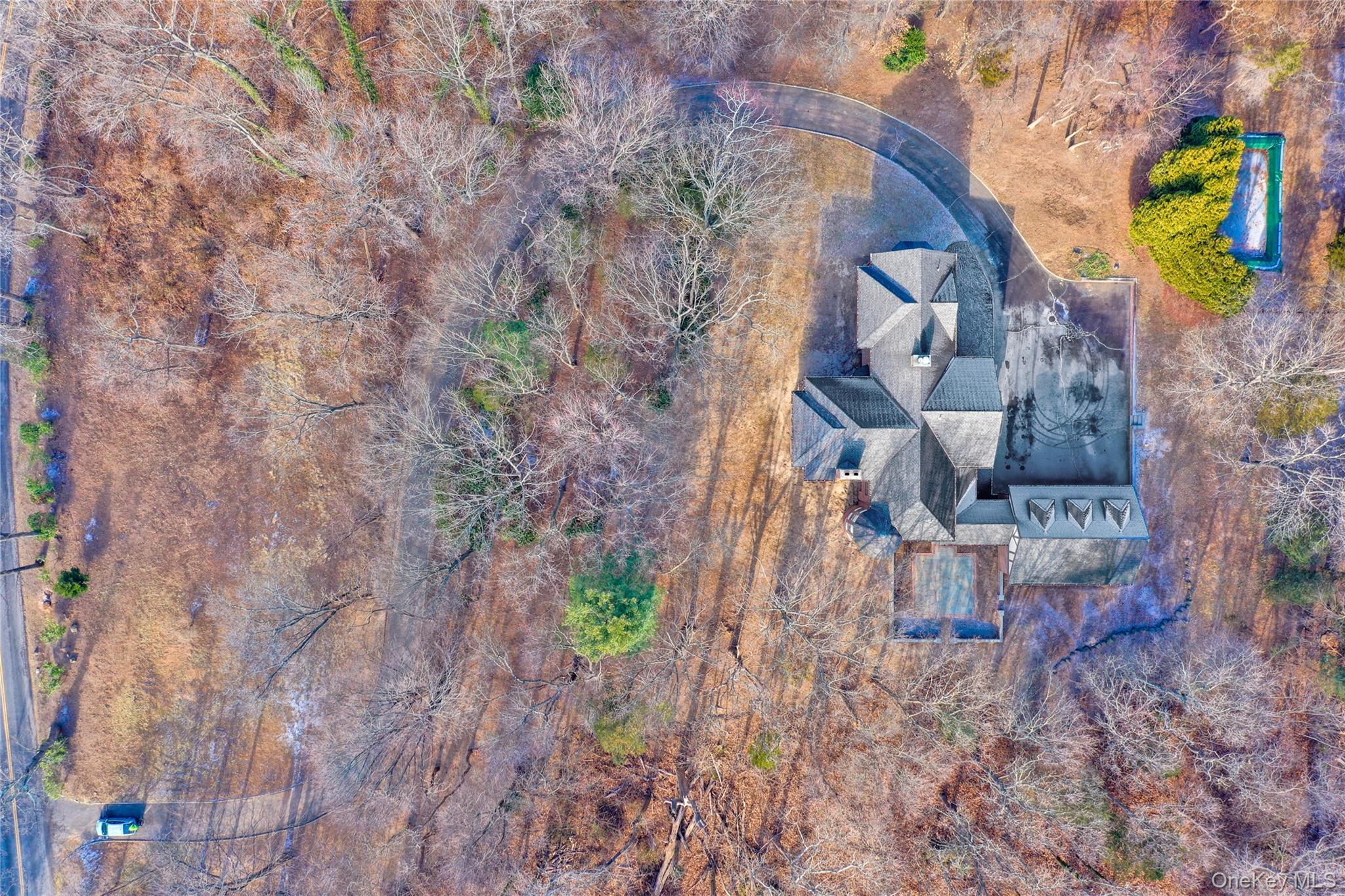 #8 photo, 117 Centre Island Road, ナッソー郡 Centre Island , NY 11771