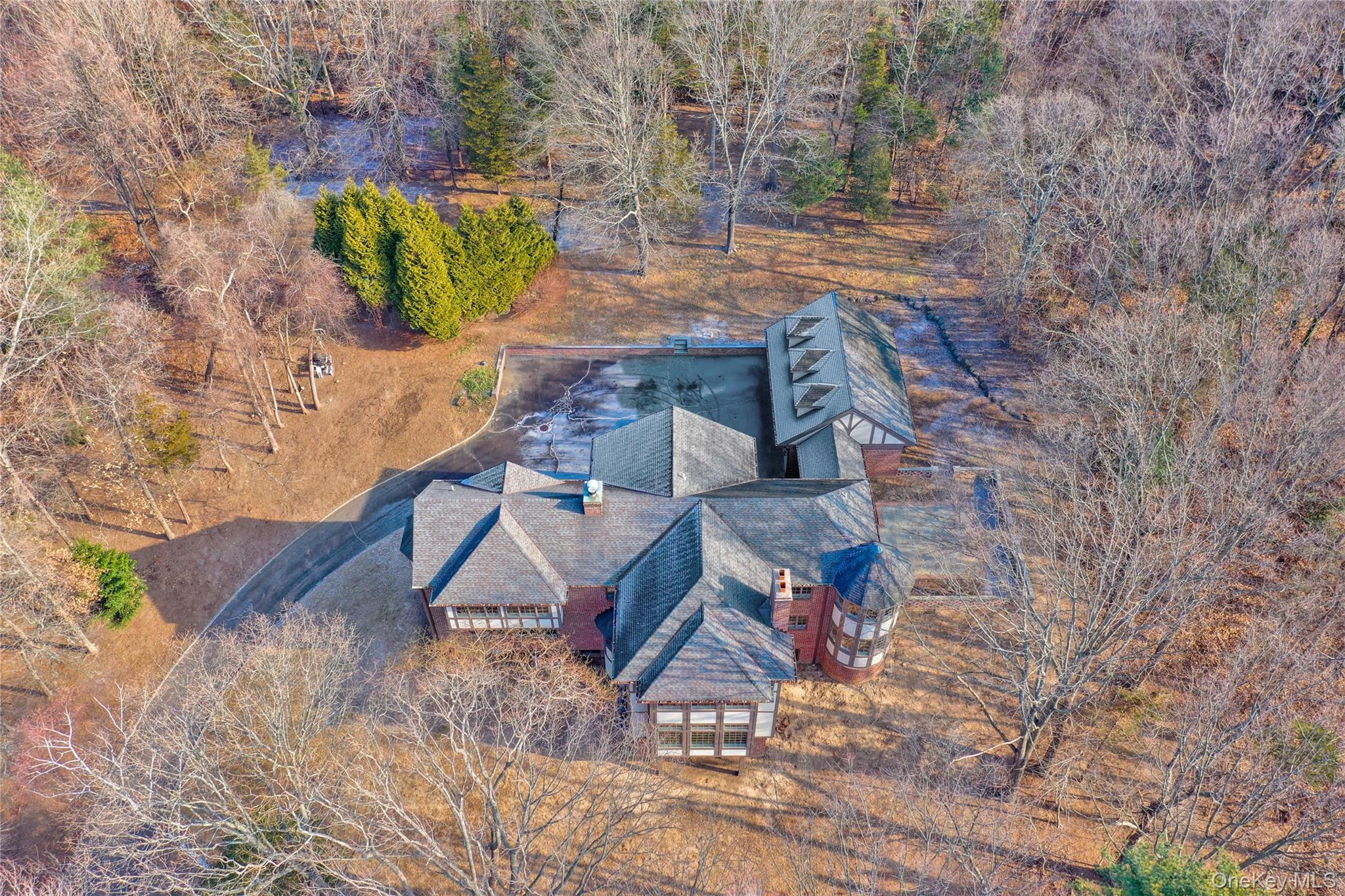 #9 photo, 117 Centre Island Road, ナッソー郡 Centre Island , NY 11771