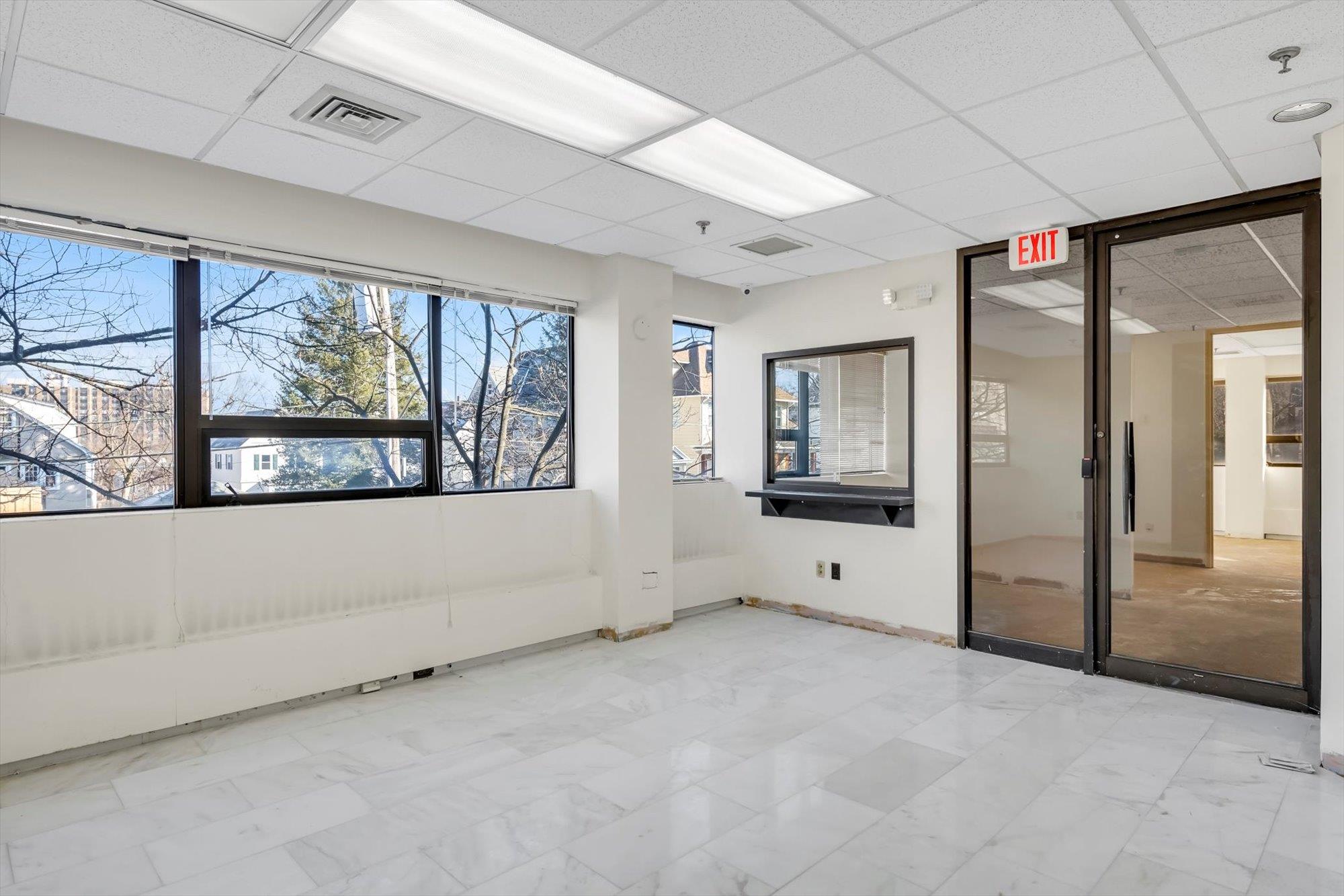 #10 photo, 1 Summit Avenue, White Plains , NY 10606