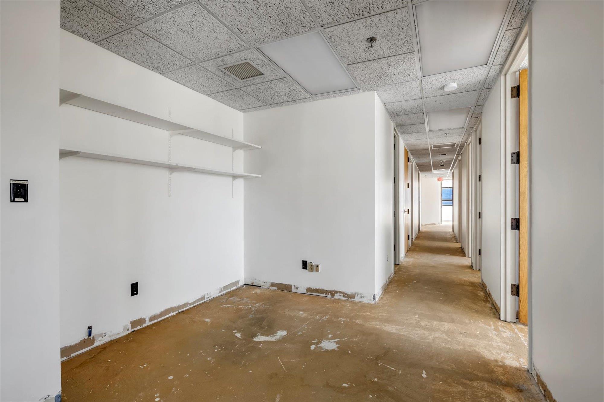 #5 photo, 1 Summit Avenue, White Plains , NY 10606