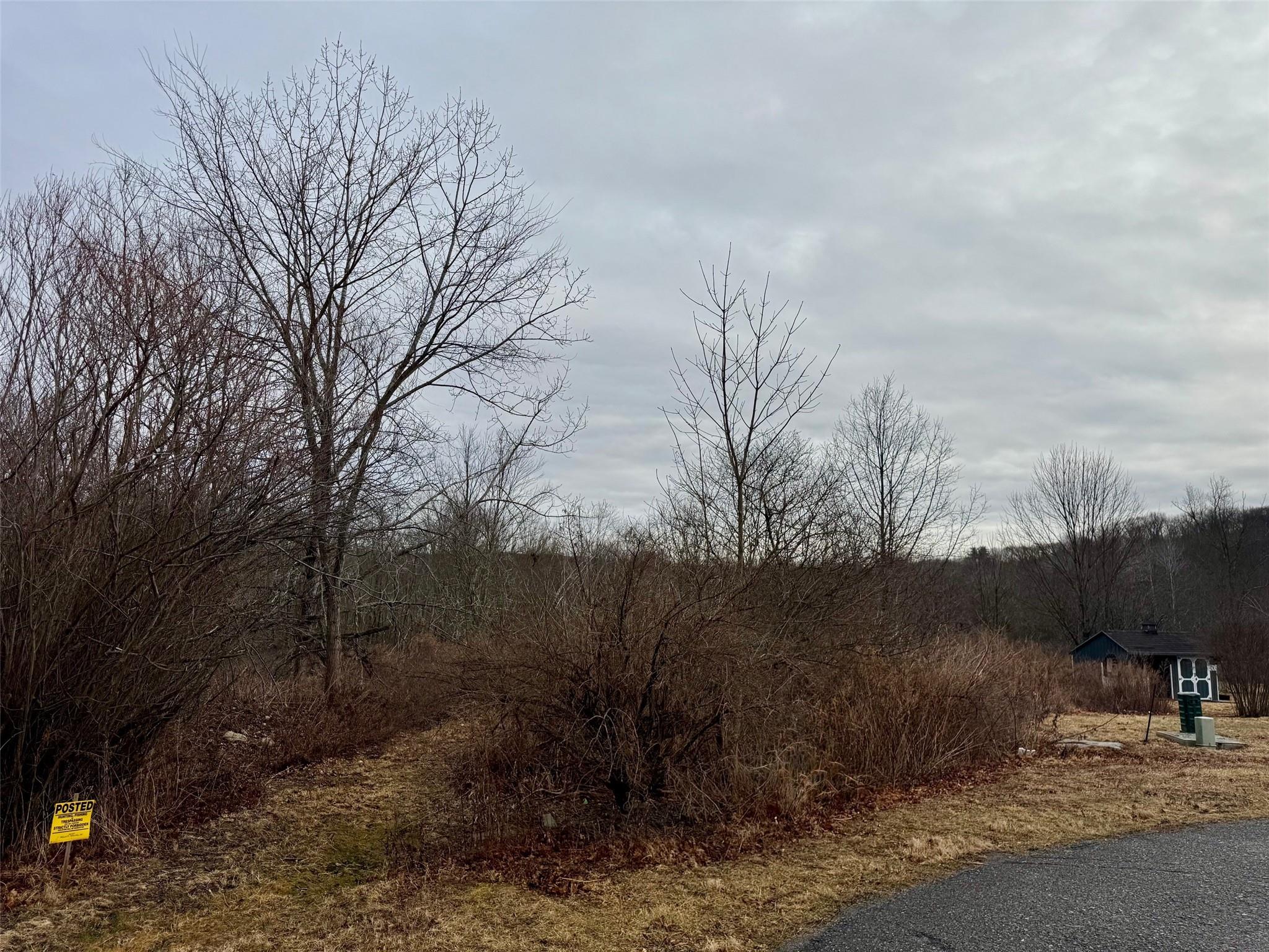 #2 photo, Pella Court, Newburgh , NY 12589