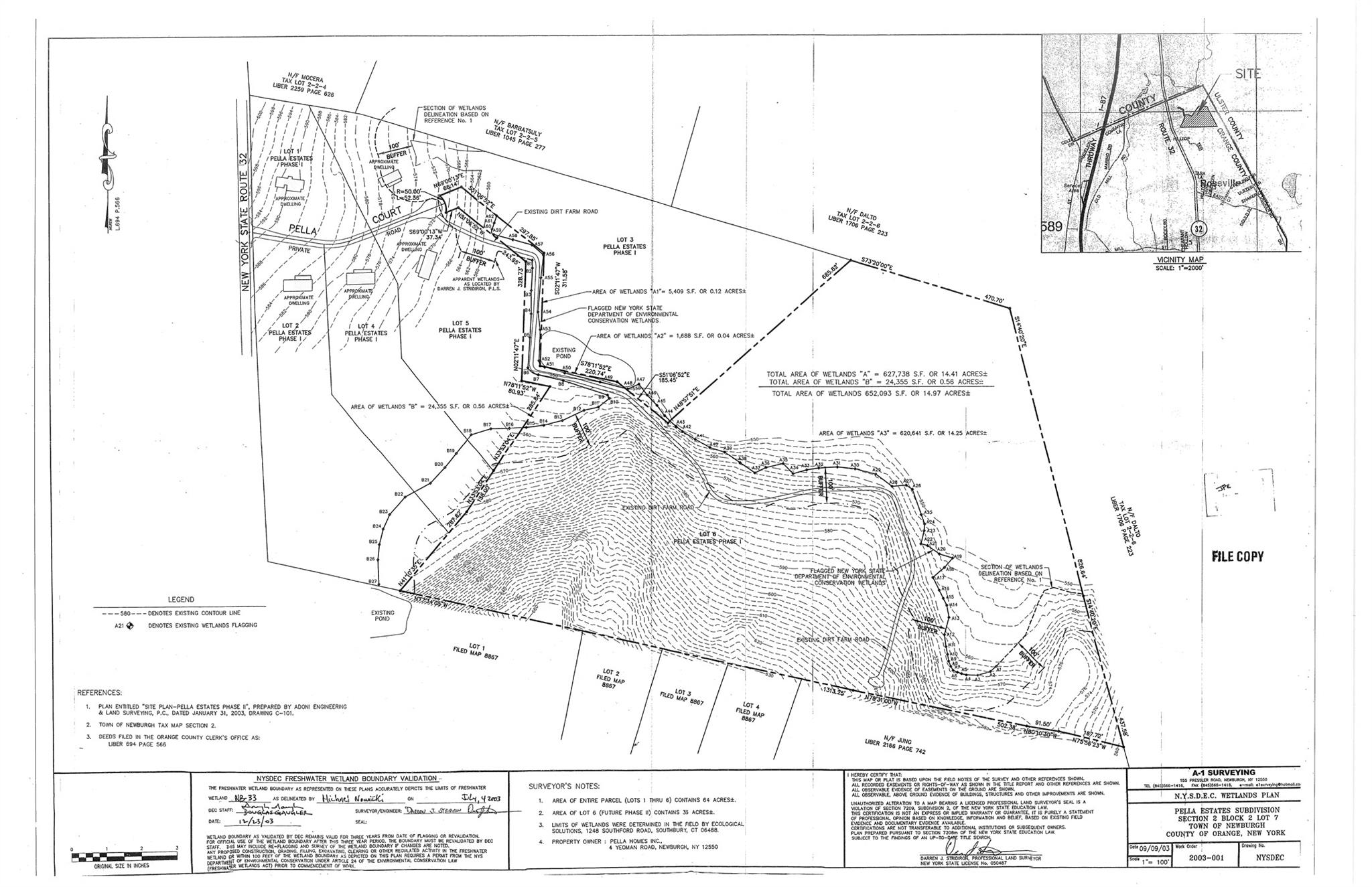 #3 photo, Pella Court, Newburgh , NY 12589