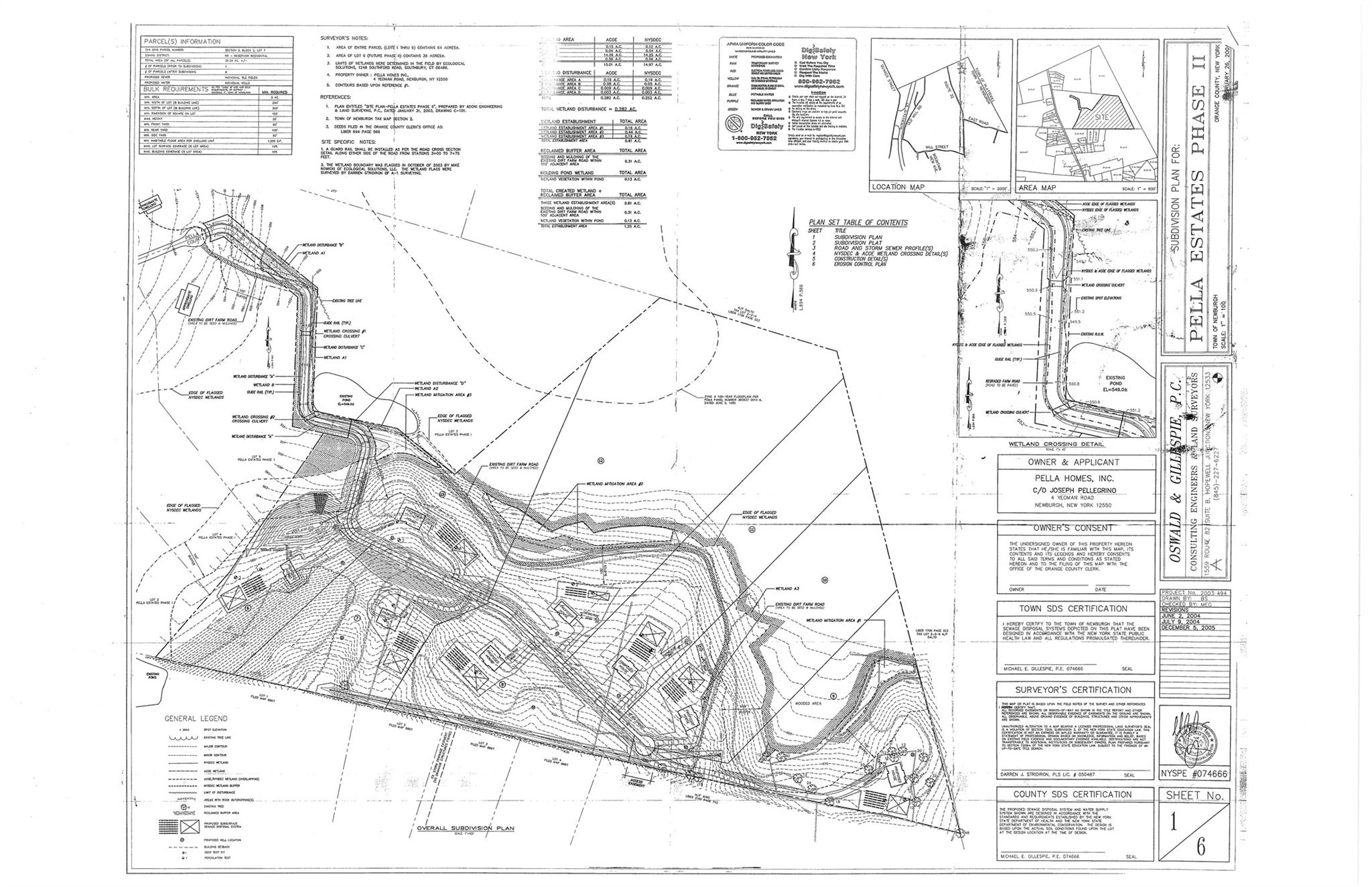 #4 photo, Pella Court, Newburgh , NY 12589