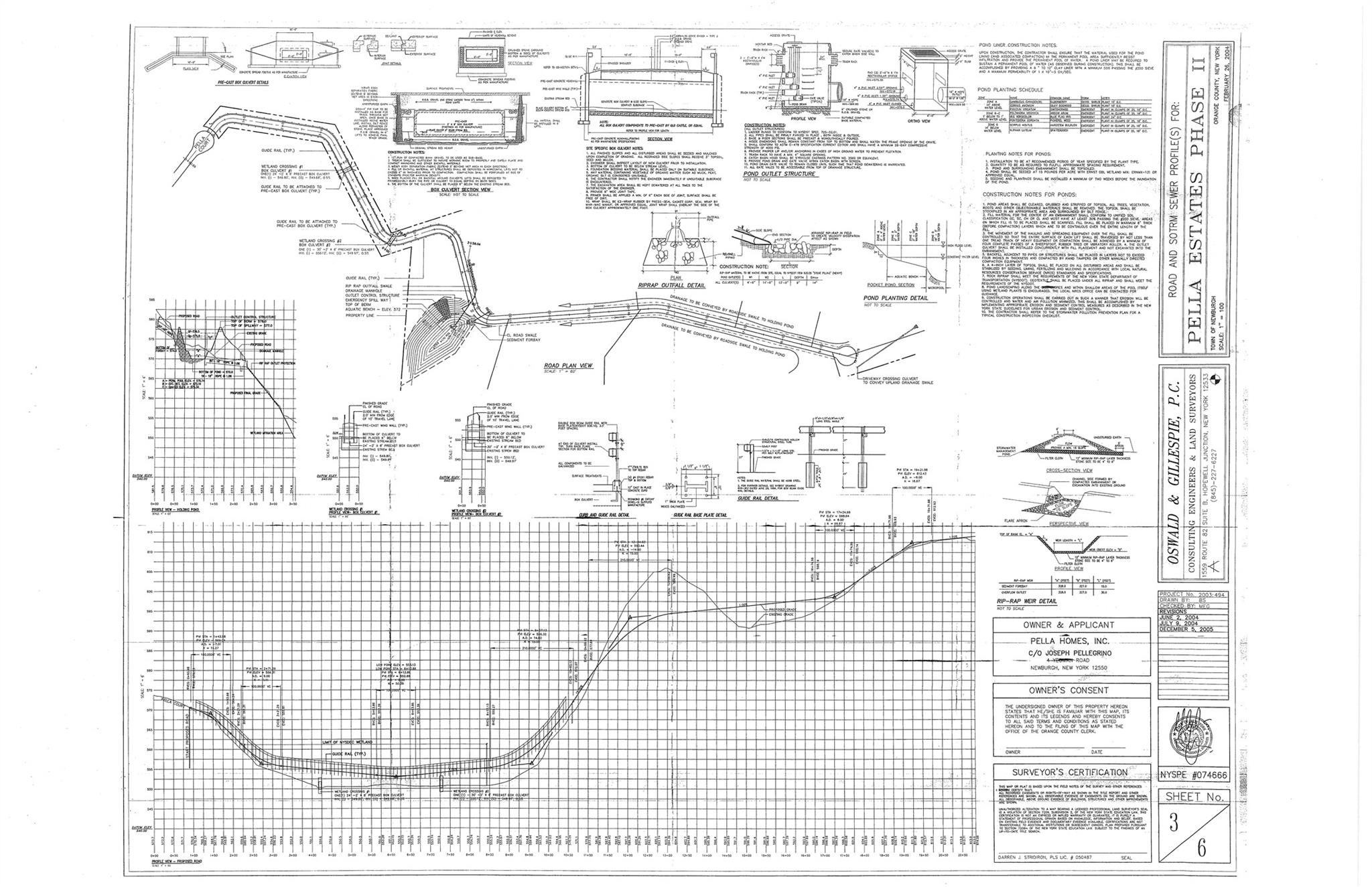 #6 photo, Pella Court, Newburgh , NY 12589