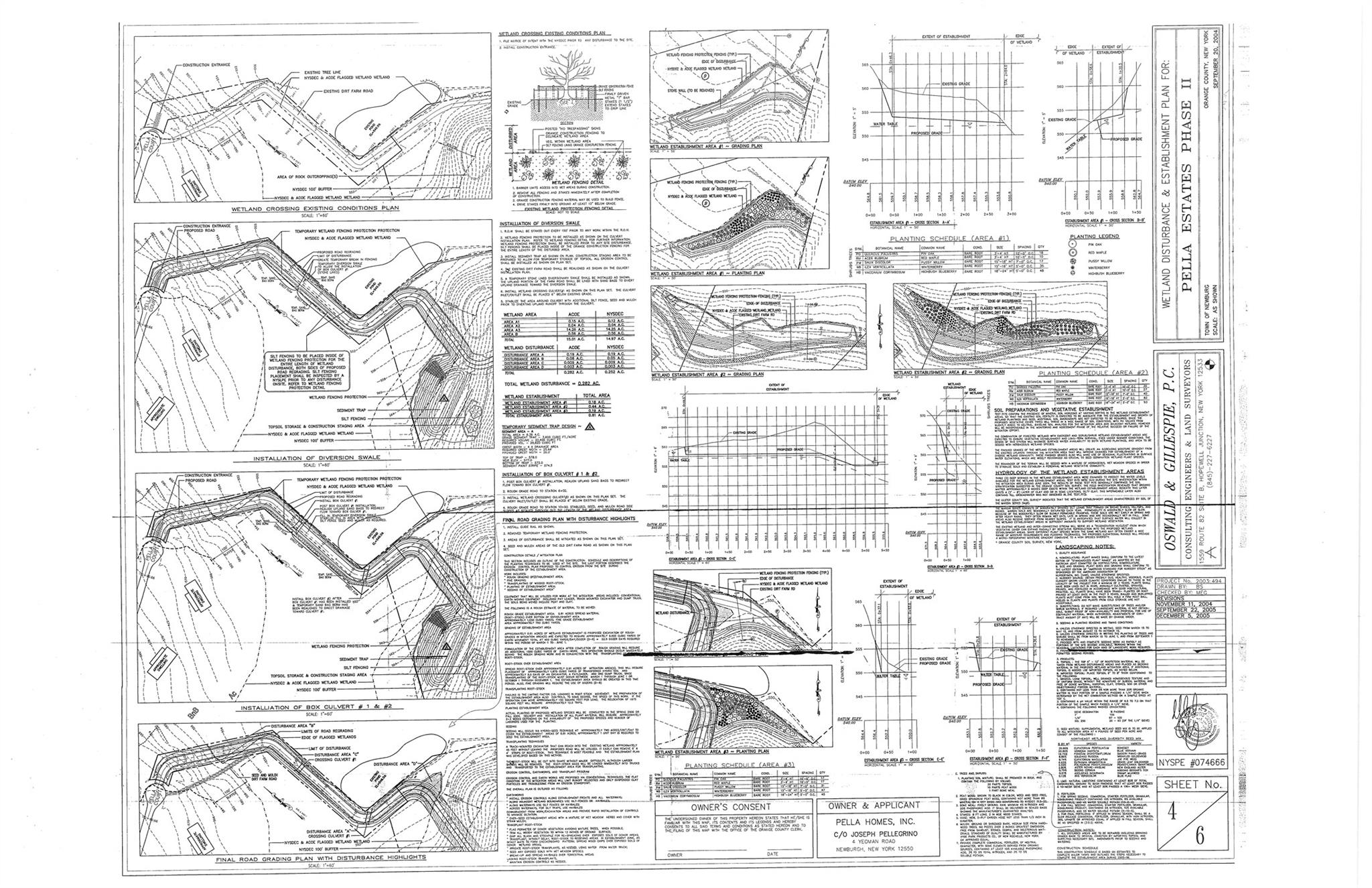 #7 photo, Pella Court, Newburgh , NY 12589