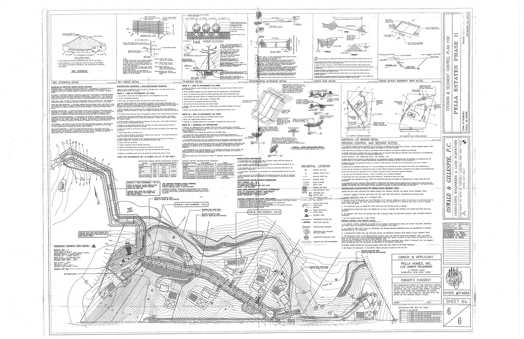 #9 photo, Pella Court, Newburgh , NY 12589