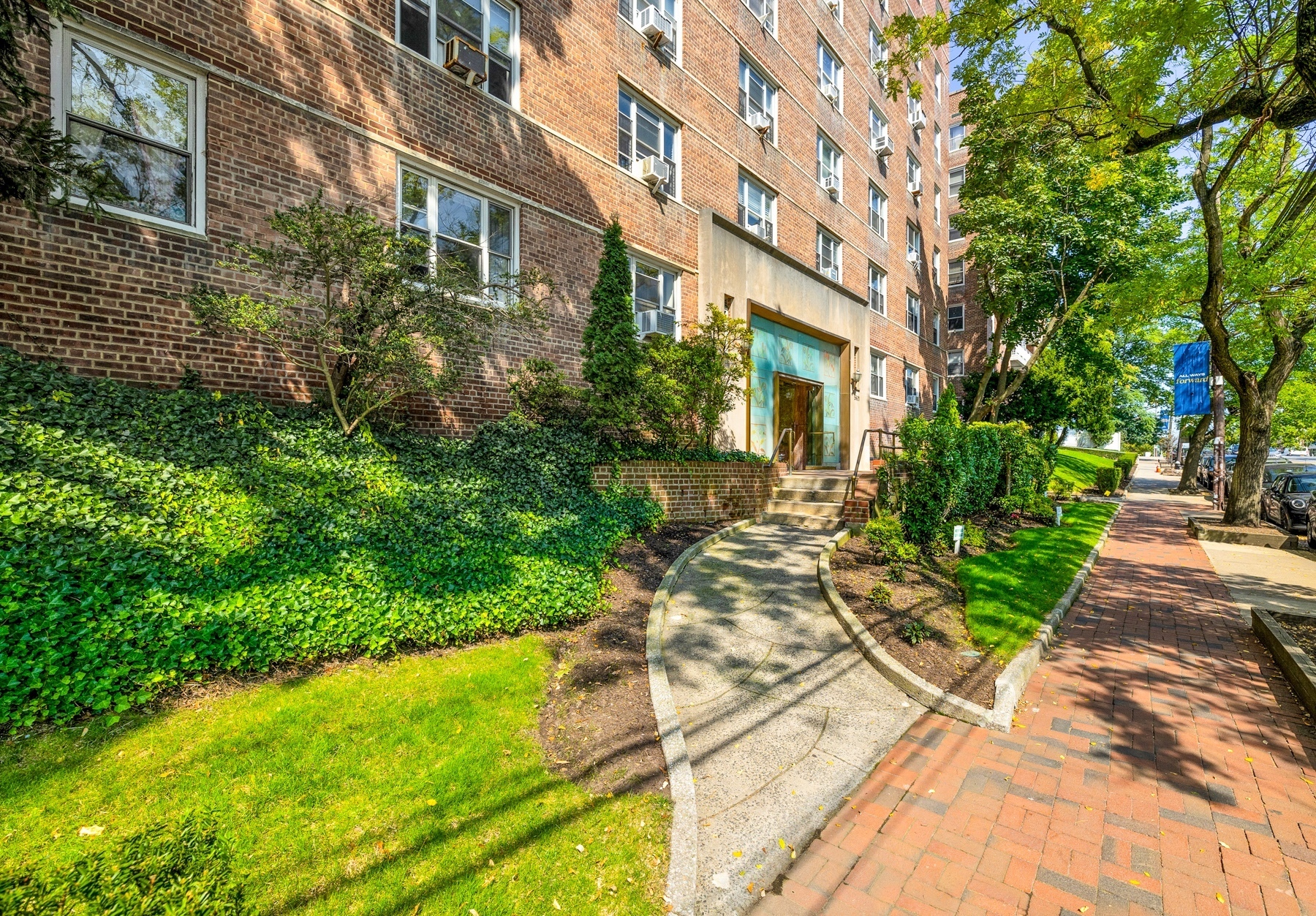 #11 photo, 5601 Riverdale Avenue, ブロンクス区 Riverdale , NY 10471