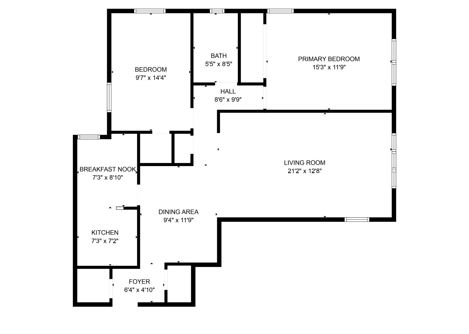 #12 photo, 5601 Riverdale Avenue, ブロンクス区 Riverdale , NY 10471