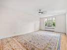 5601 Riverdale Avenue #5P 布朗士 Riverdale, NY